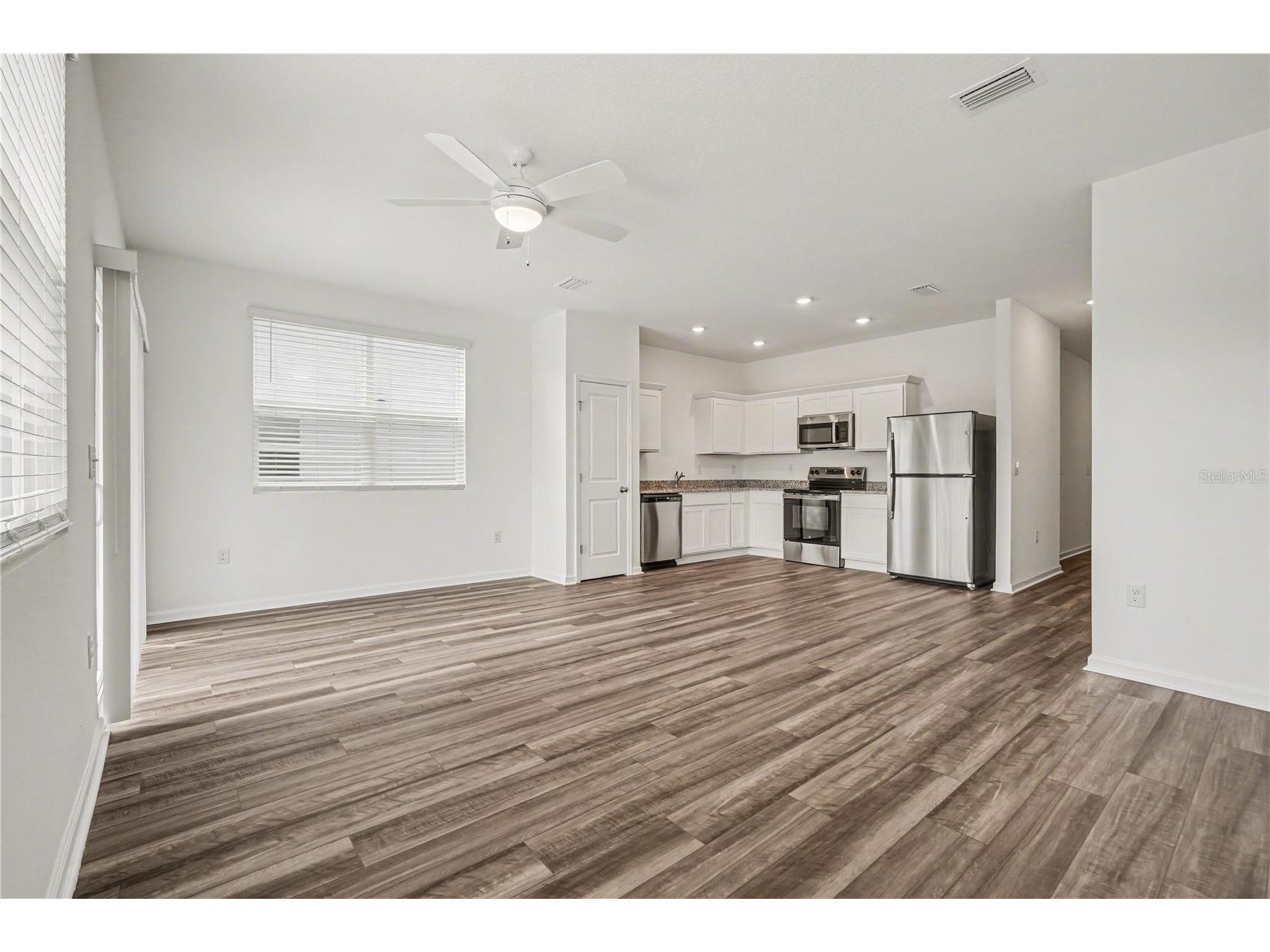 11890 Sylvia Street Dade City FL 33525 TB8514444 image10