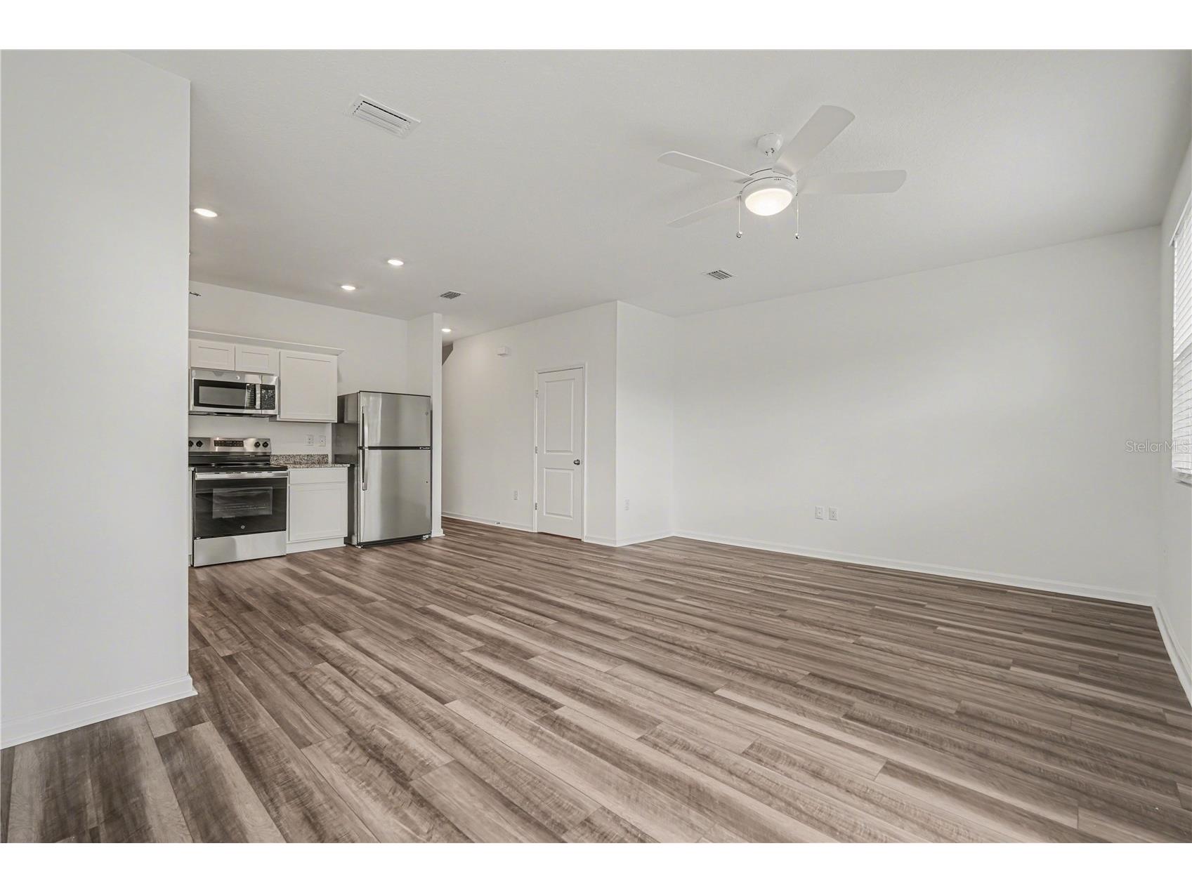 11890 Sylvia Street Dade City FL 33525 TB8514444 image11