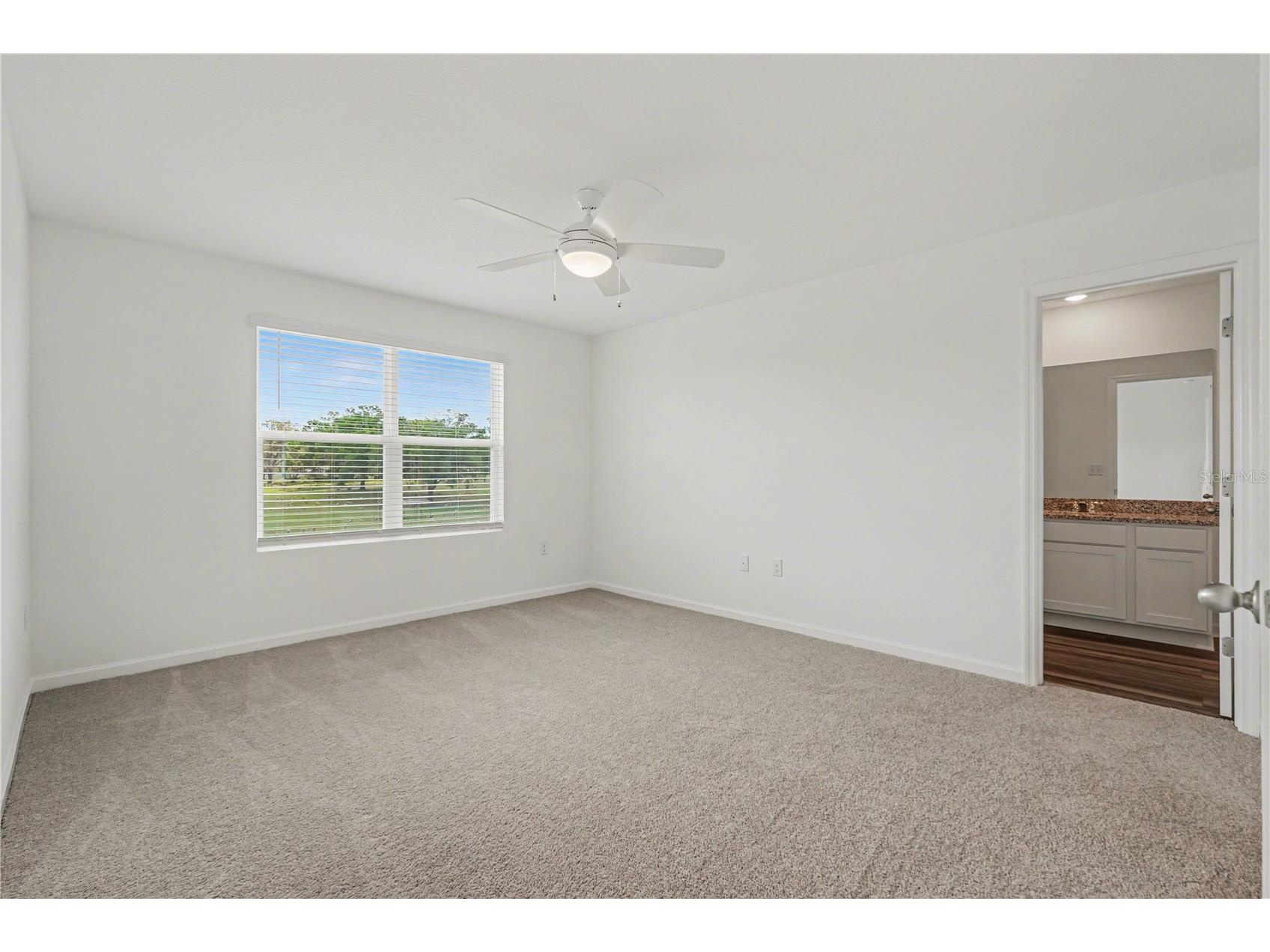 11890 Sylvia Street Dade City FL 33525 TB8514444 image14
