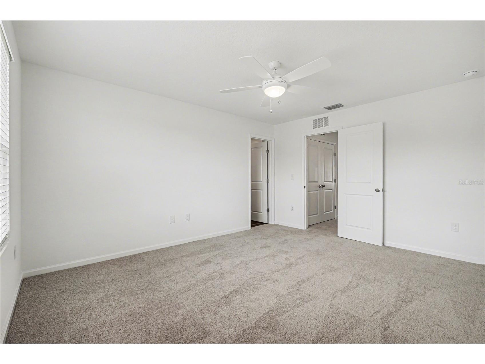 11890 Sylvia Street Dade City FL 33525 TB8514444 image15