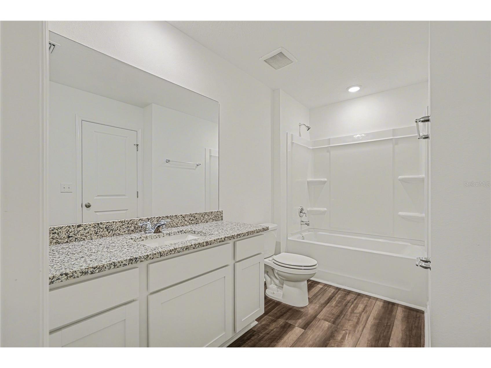 11890 Sylvia Street Dade City FL 33525 TB8514444 image16