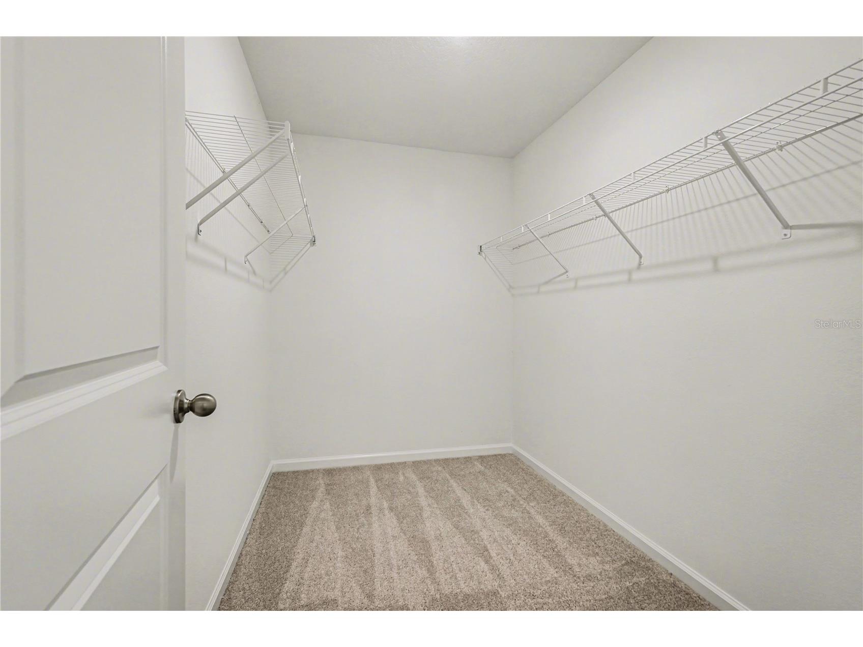 11890 Sylvia Street Dade City FL 33525 TB8514444 image17
