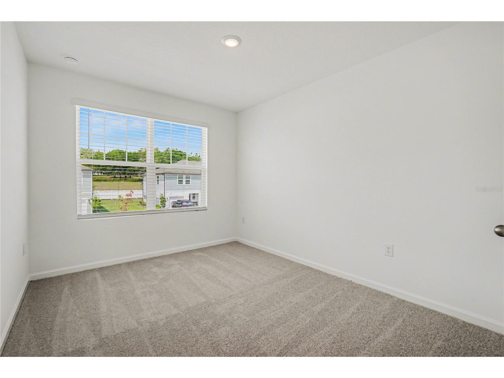 11890 Sylvia Street Dade City FL 33525 TB8514444 image18