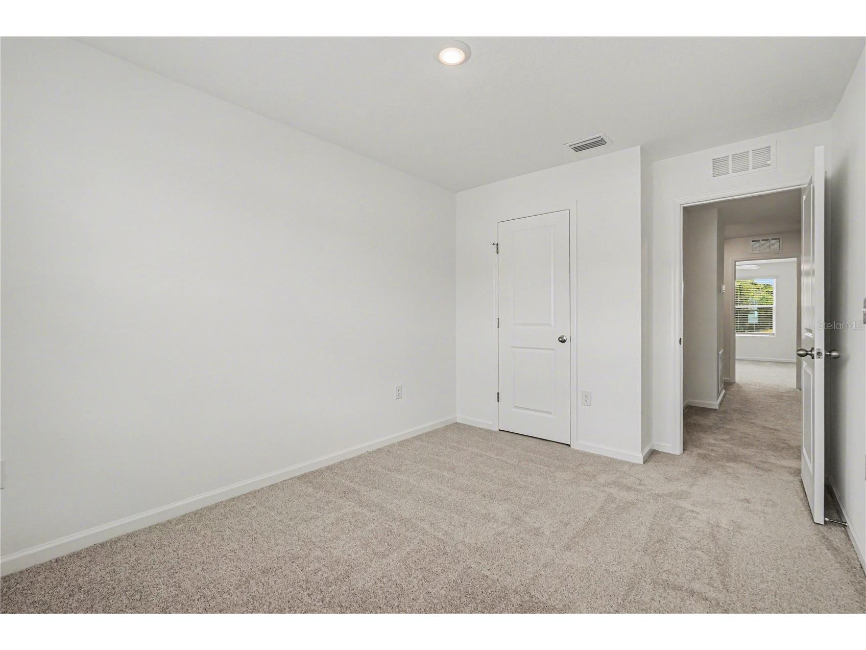11890 Sylvia Street Dade City FL 33525 TB8514444 image19