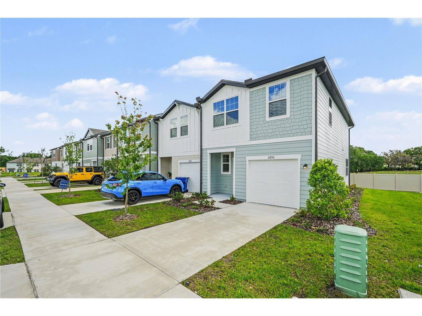 11890 Sylvia Street Dade City FL 33525 TB8514444 image2
