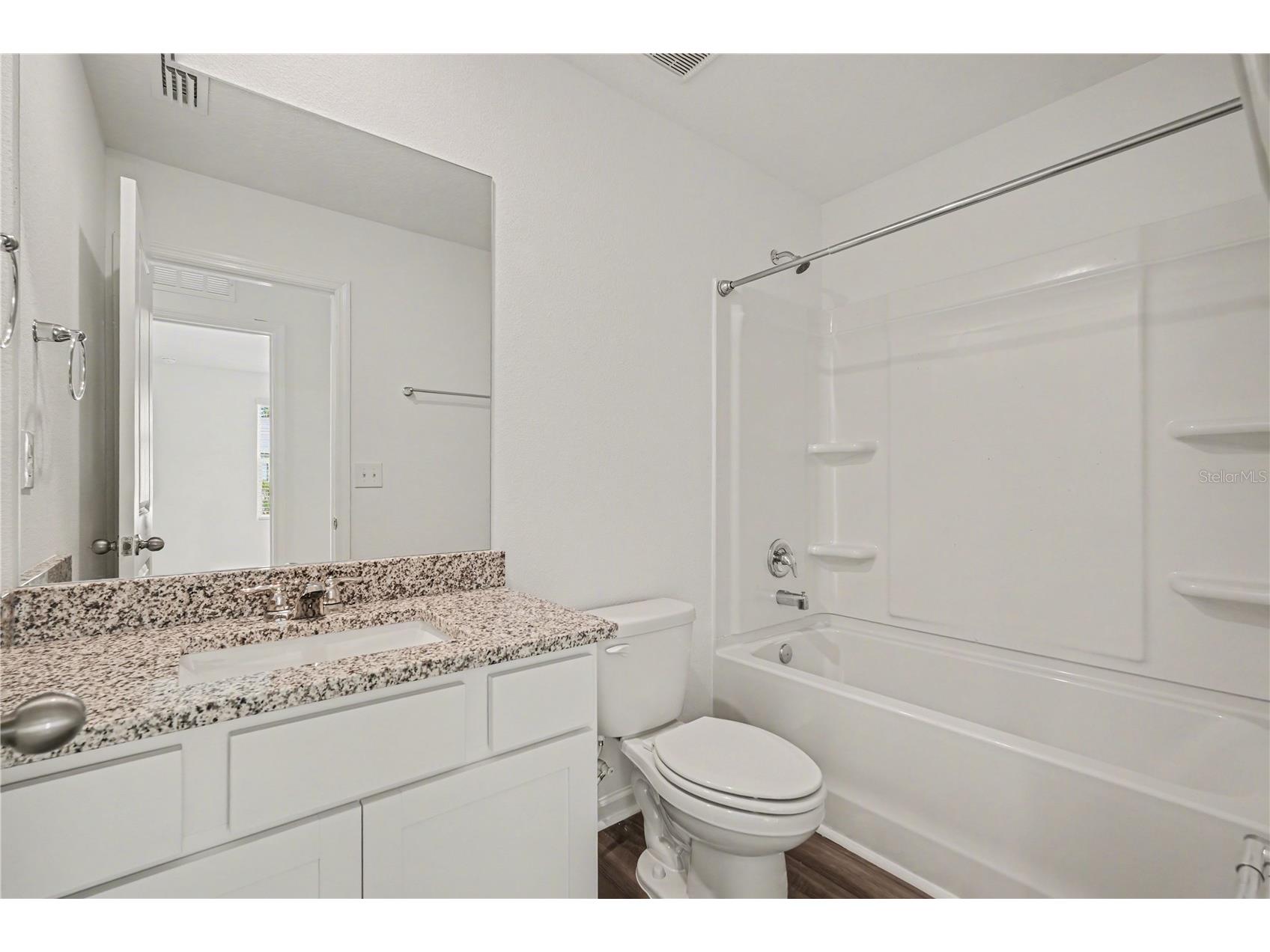 11890 Sylvia Street Dade City FL 33525 TB8514444 image20