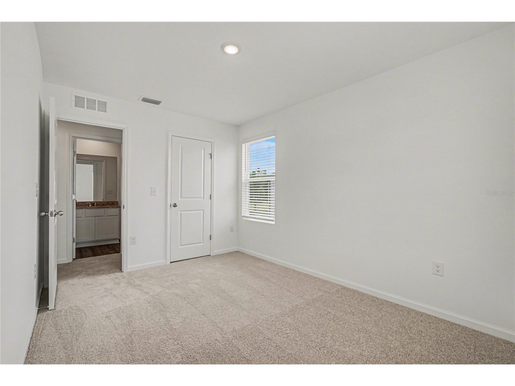 11890 Sylvia Street Dade City FL 33525 TB8514444 image21