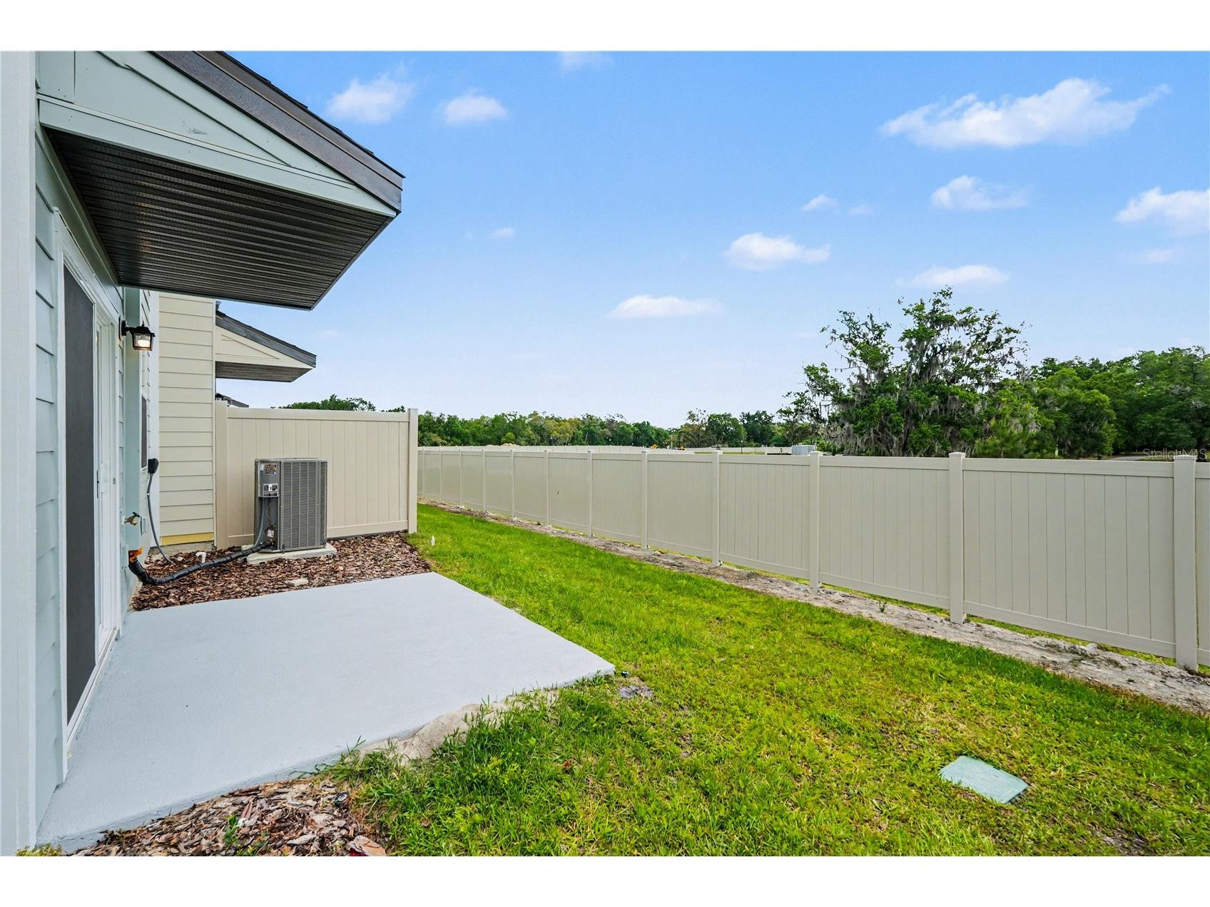 11890 Sylvia Street Dade City FL 33525 TB8514444 image23