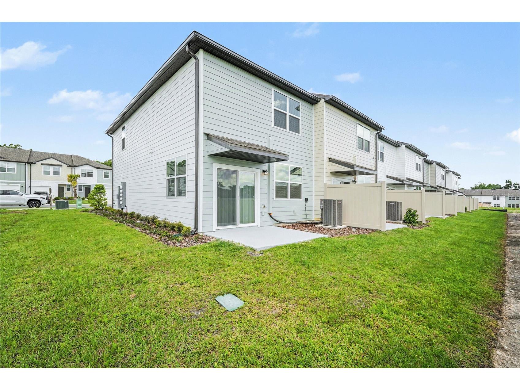 11890 Sylvia Street Dade City FL 33525 TB8514444 image24