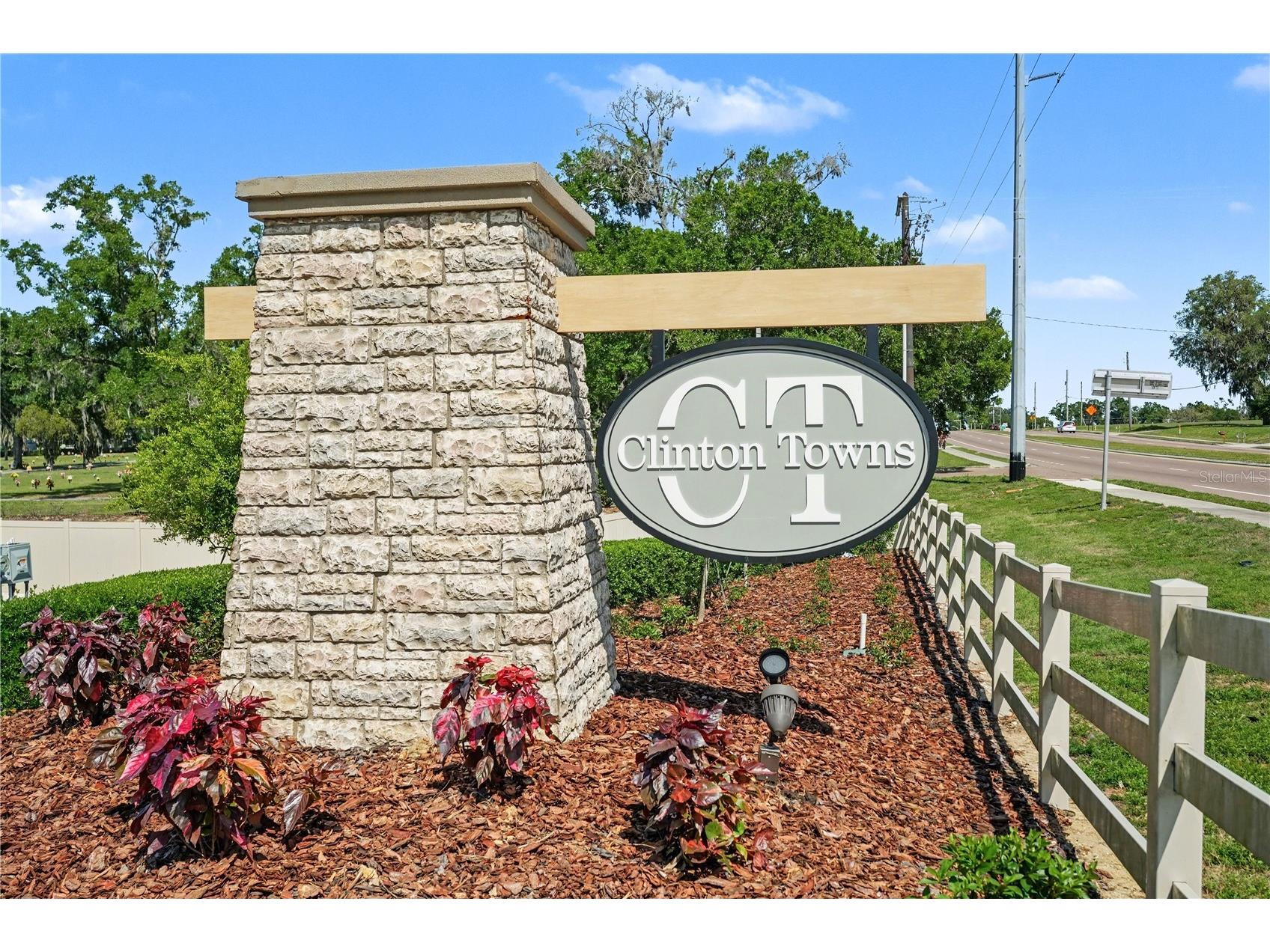 11890 Sylvia Street Dade City FL 33525 TB8514444 image25