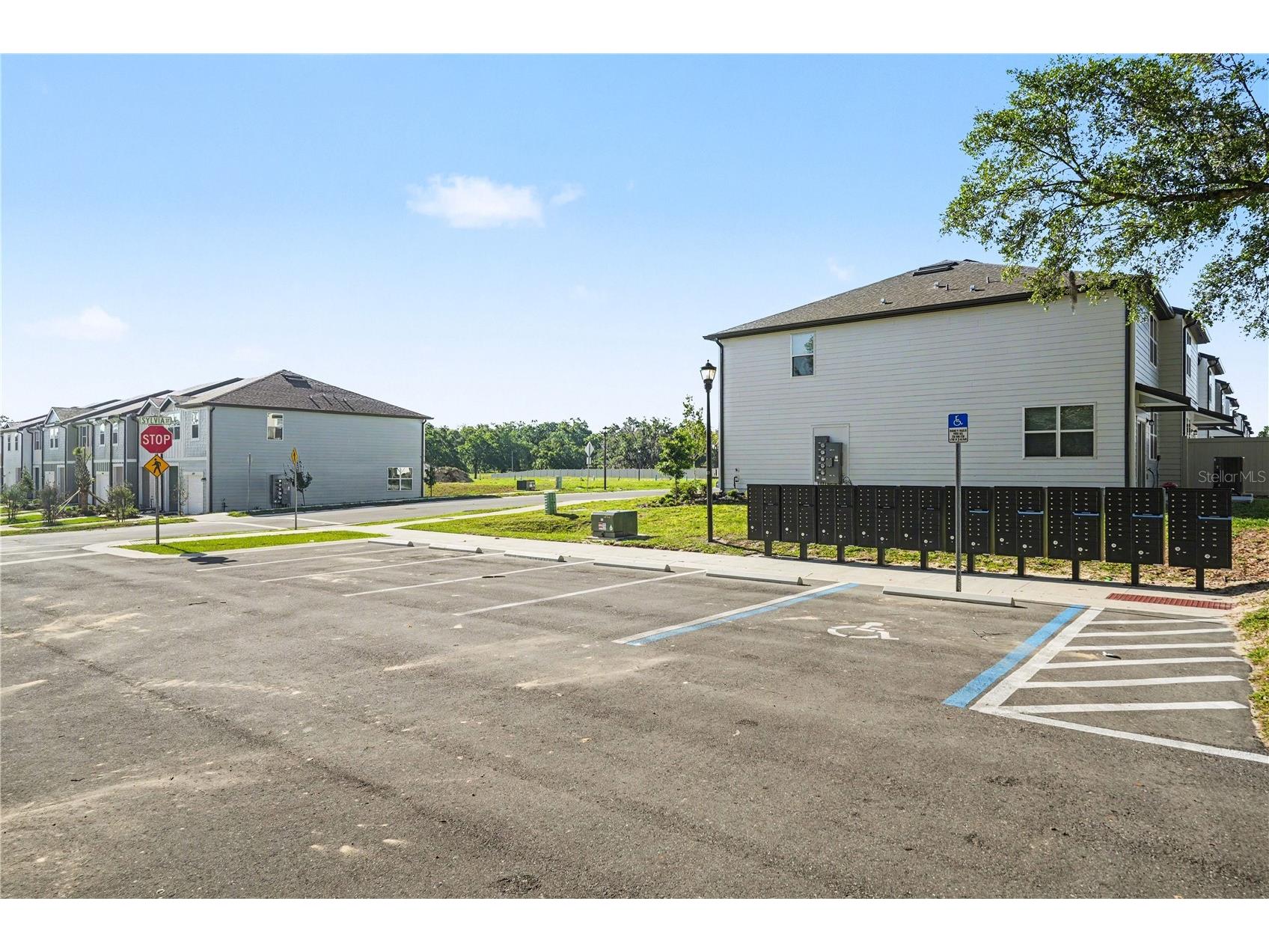 11890 Sylvia Street Dade City FL 33525 TB8514444 image29