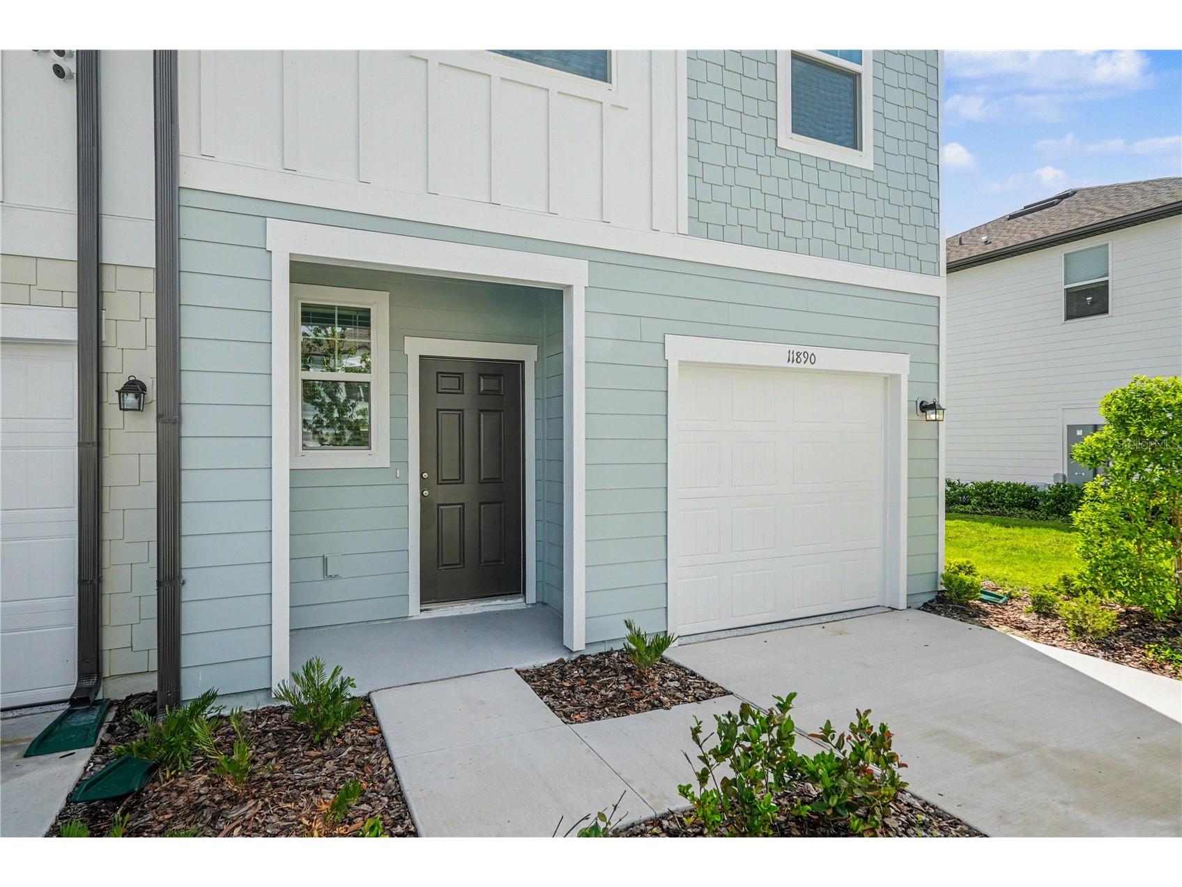11890 Sylvia Street Dade City FL 33525 TB8514444 image3