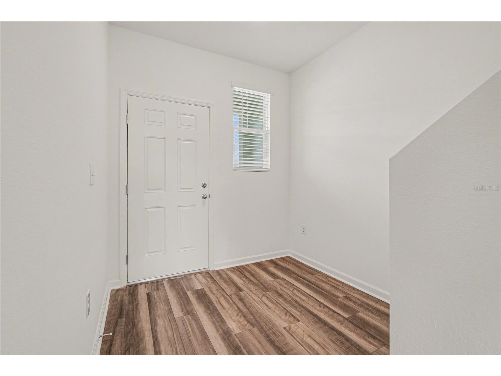 11890 Sylvia Street Dade City FL 33525 TB8514444 image4