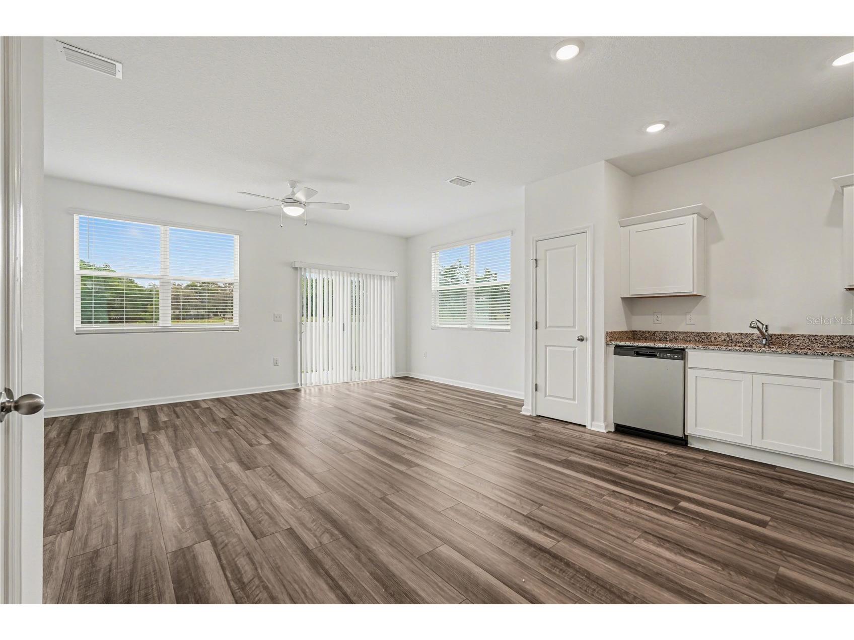 11890 Sylvia Street Dade City FL 33525 TB8514444 image8