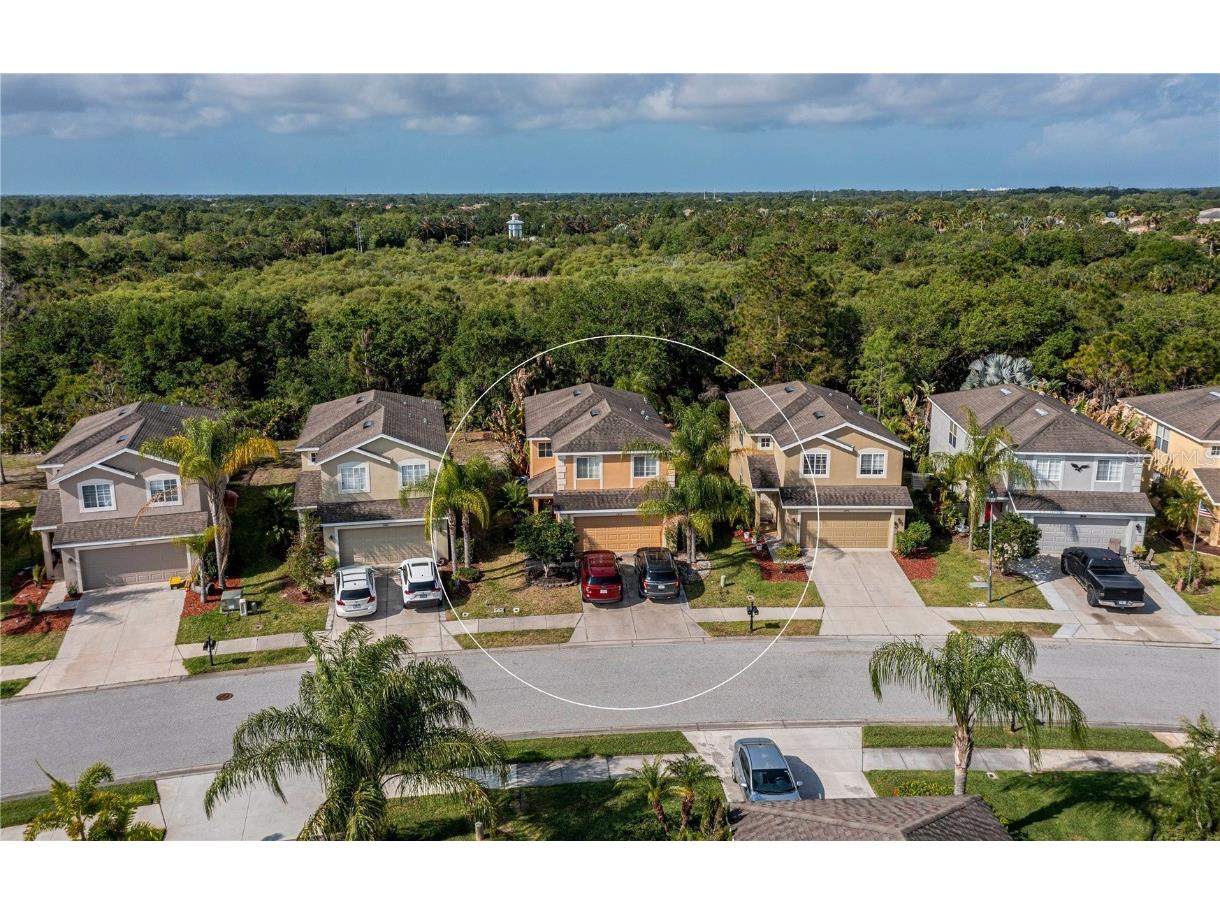 11890 Tempest Harbor Loop Venice FL 34292 N6120714 image1