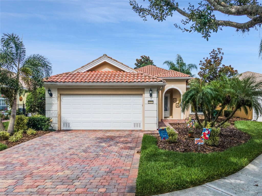 11891 Gennaro Lane Orlando FL 32827 O6125717 image1