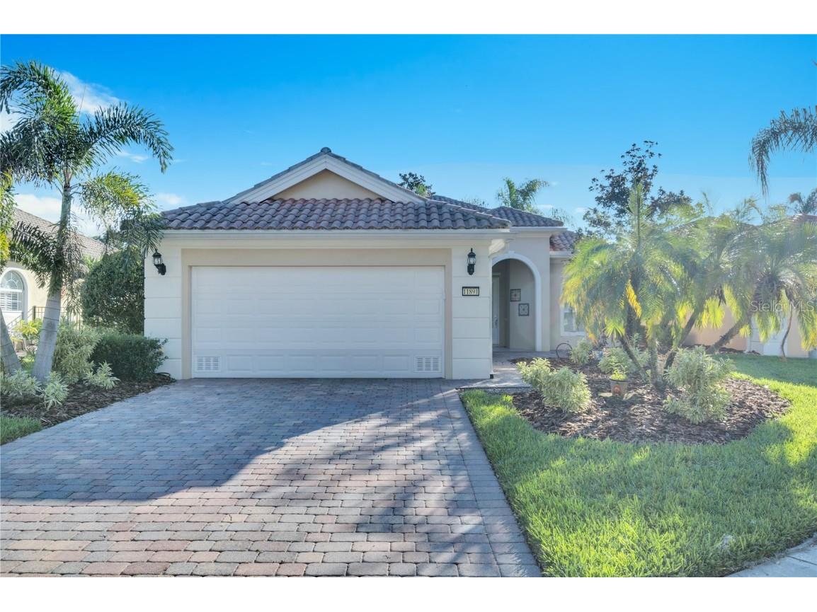 11891 Gennaro Lane Orlando FL 32827 O6150116 image1