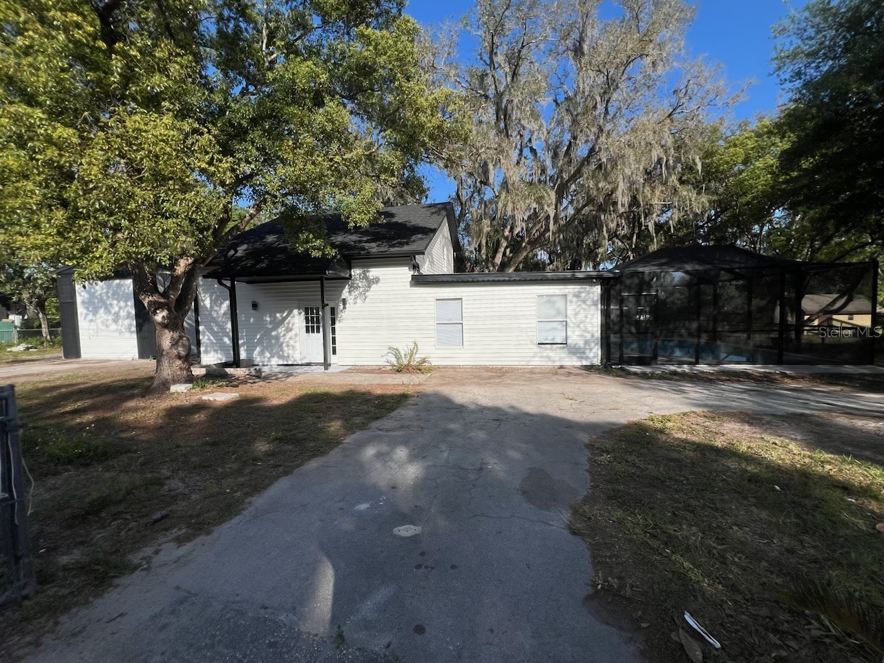11891 Lakewood Drive Hudson FL 34669 TB8500206 image1
