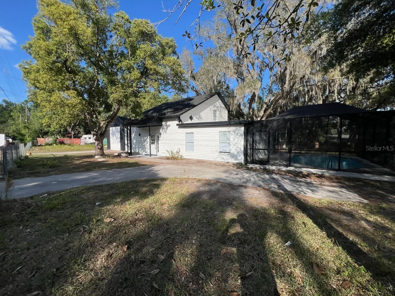 11891 Lakewood Drive Hudson FL 34669 TB8500206 image2