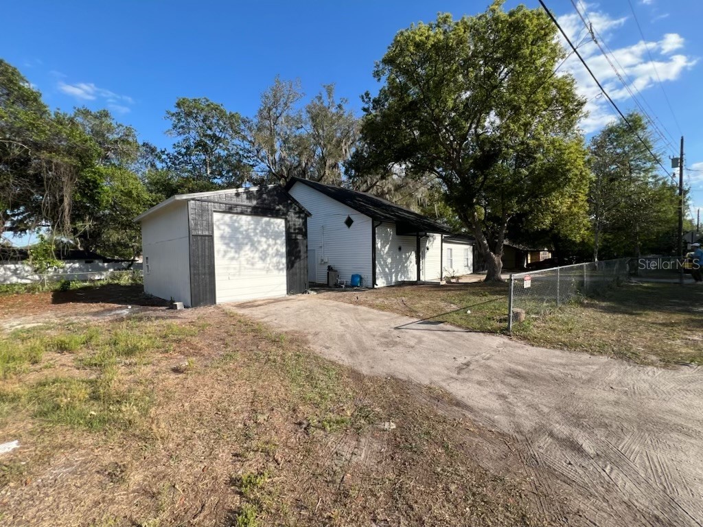 11891 Lakewood Drive Hudson FL 34669 TB8500206 image3