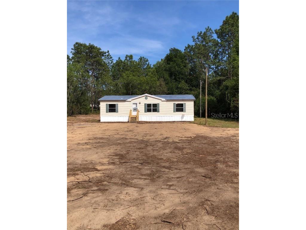 11891 NE 100 Avenue Archer FL 32618 R4907897 image1
