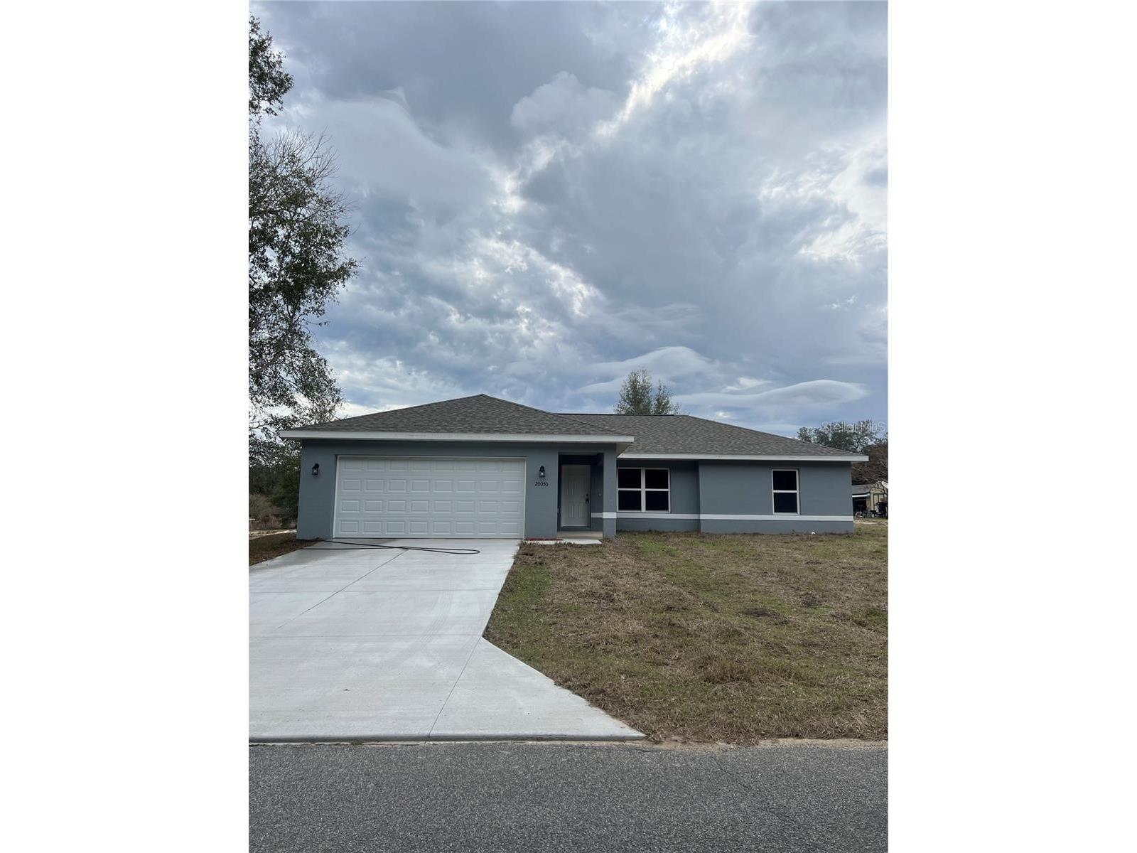 11891 SE 70th Avenue Road Belleview FL 34420 OM717417 image1