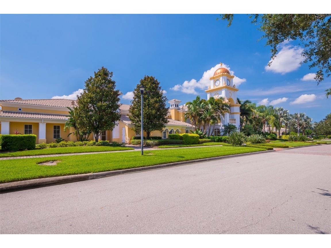 11892 Fiore Drive Orlando FL 32827 S5083501 image1