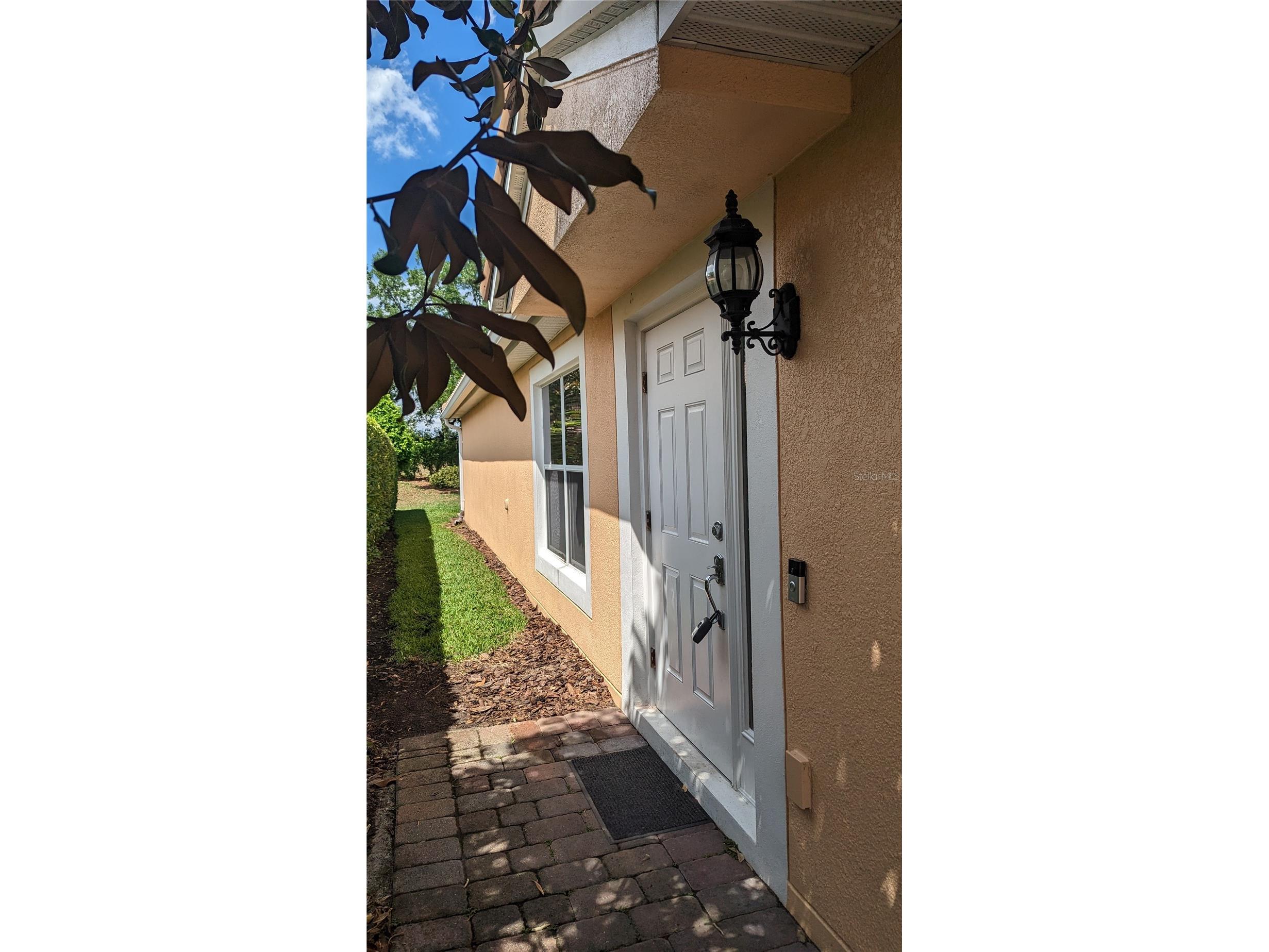 11892 Fiore Drive Orlando FL 32827 S5148808 image1