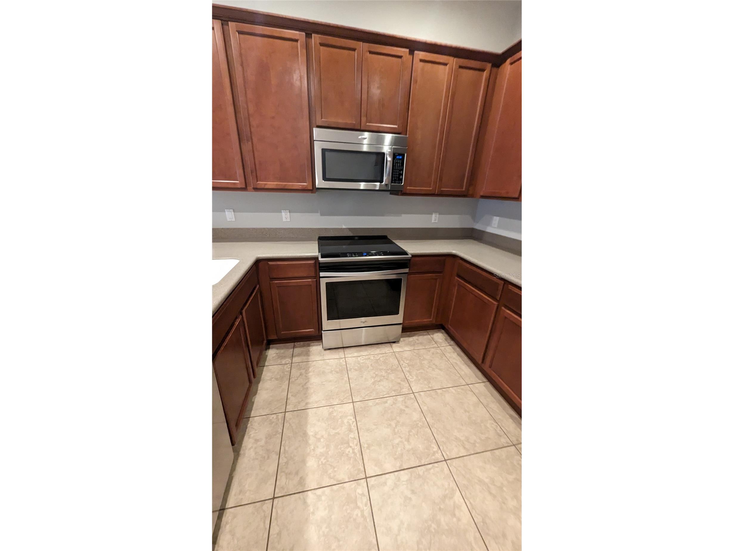 11892 Fiore Drive Orlando FL 32827 S5148808 image10