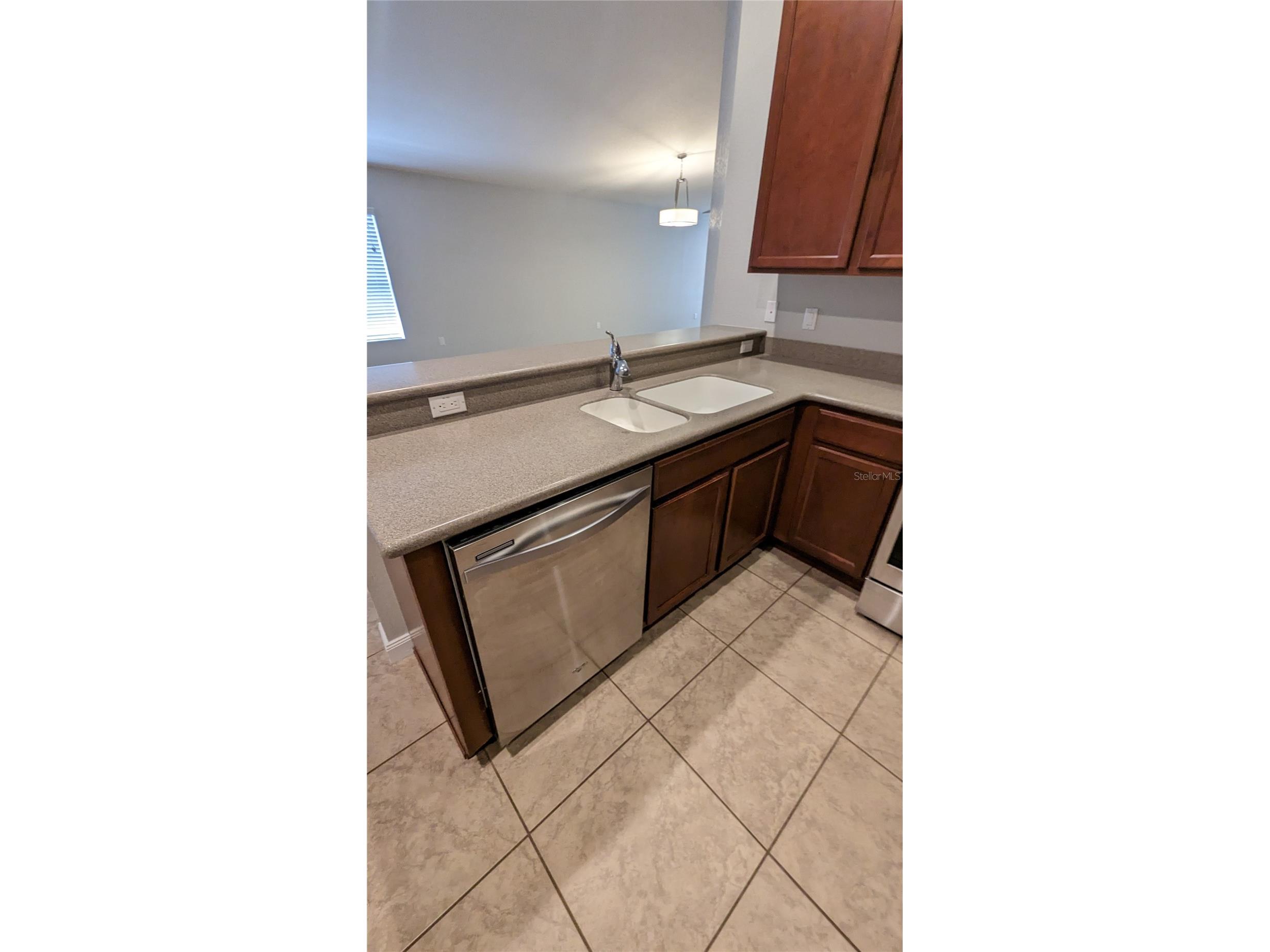 11892 Fiore Drive Orlando FL 32827 S5148808 image12