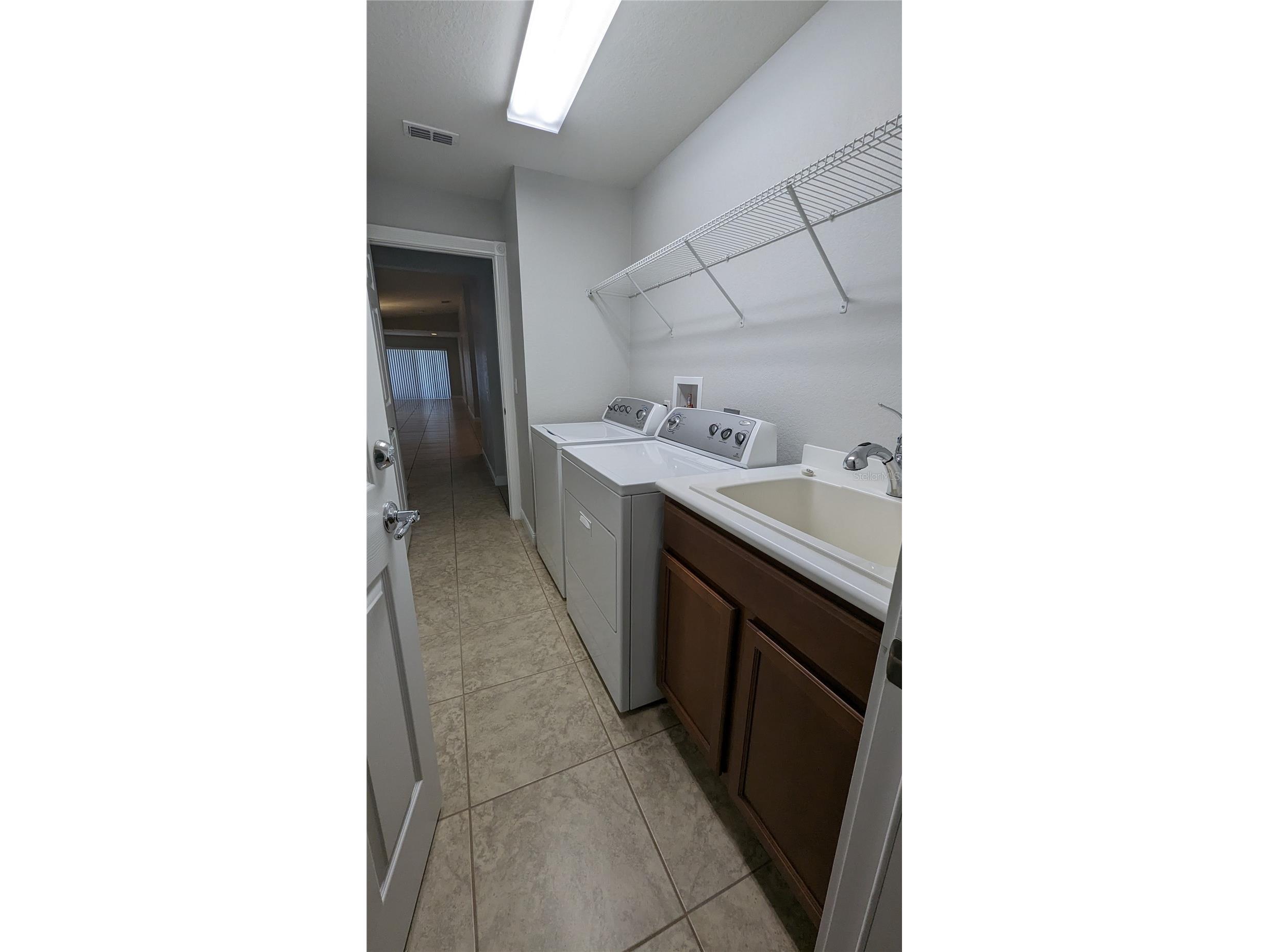 11892 Fiore Drive Orlando FL 32827 S5148808 image13