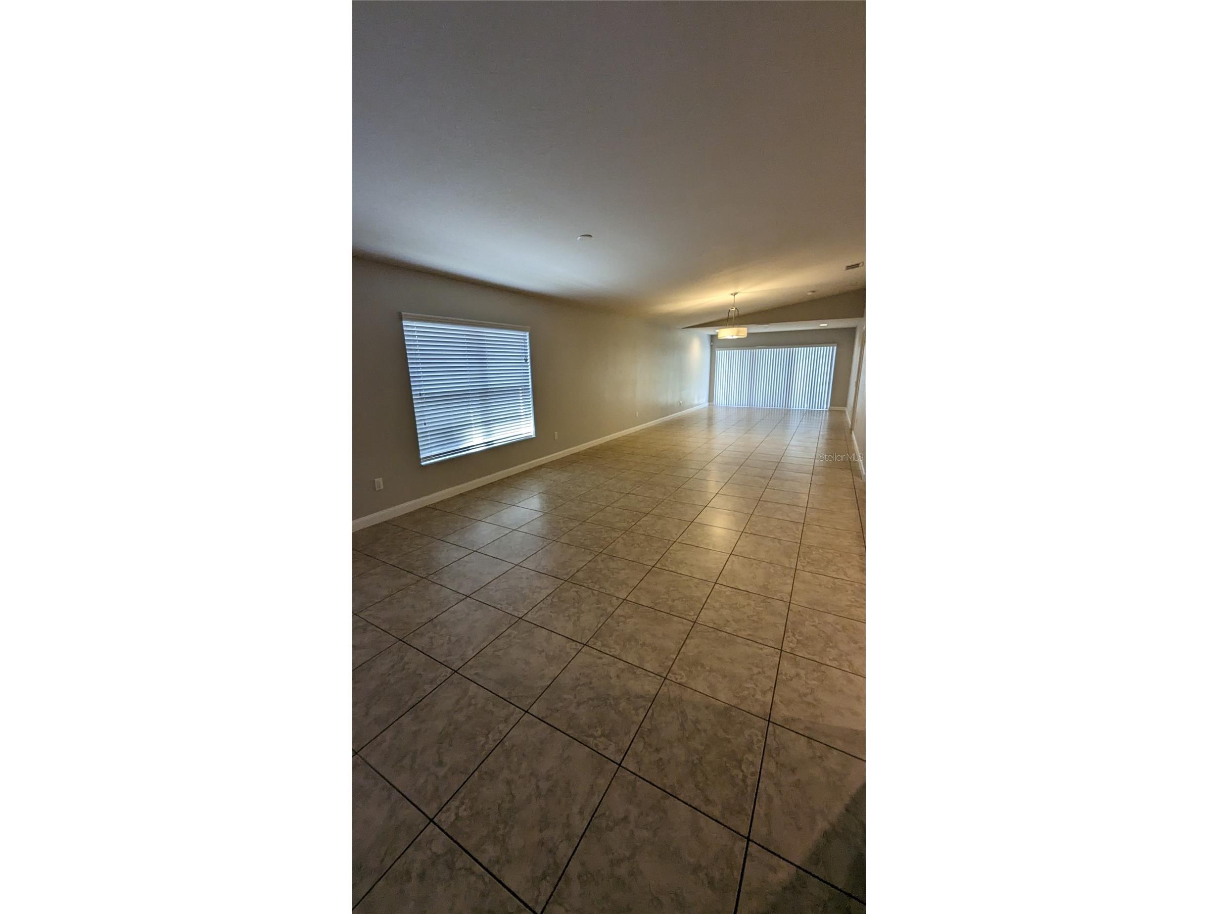 11892 Fiore Drive Orlando FL 32827 S5148808 image14