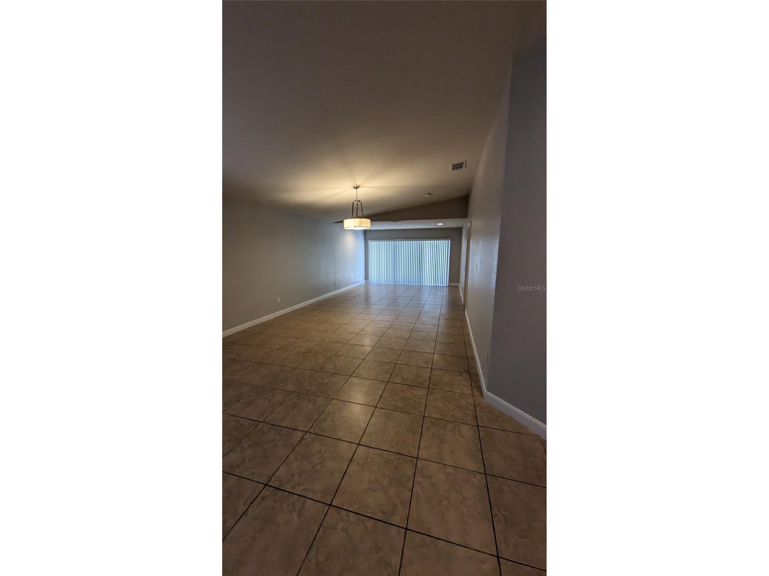 11892 Fiore Drive Orlando FL 32827 S5148808 image15