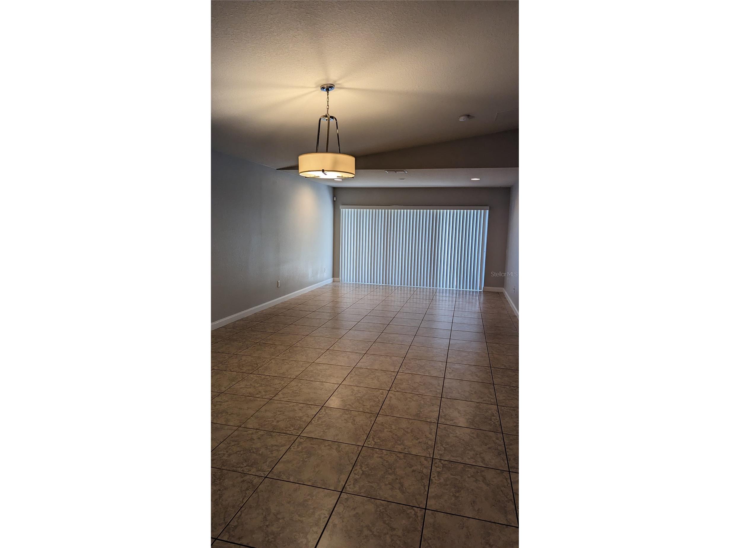 11892 Fiore Drive Orlando FL 32827 S5148808 image16