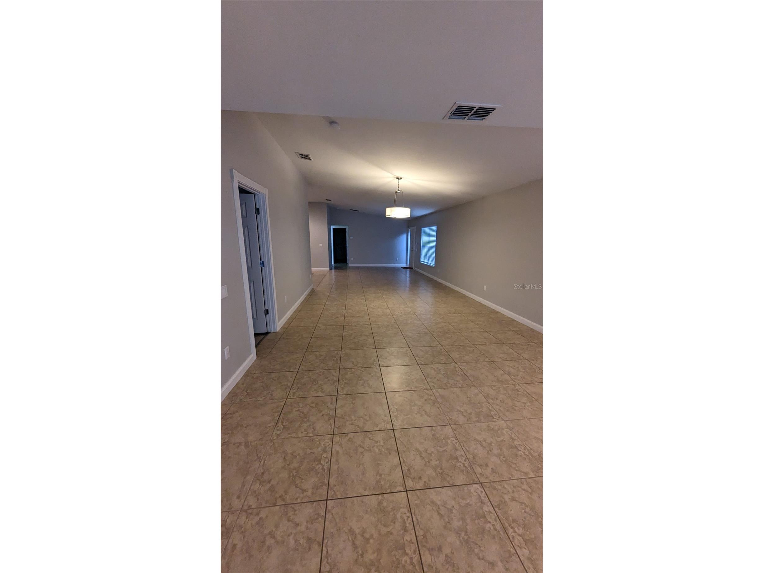 11892 Fiore Drive Orlando FL 32827 S5148808 image17