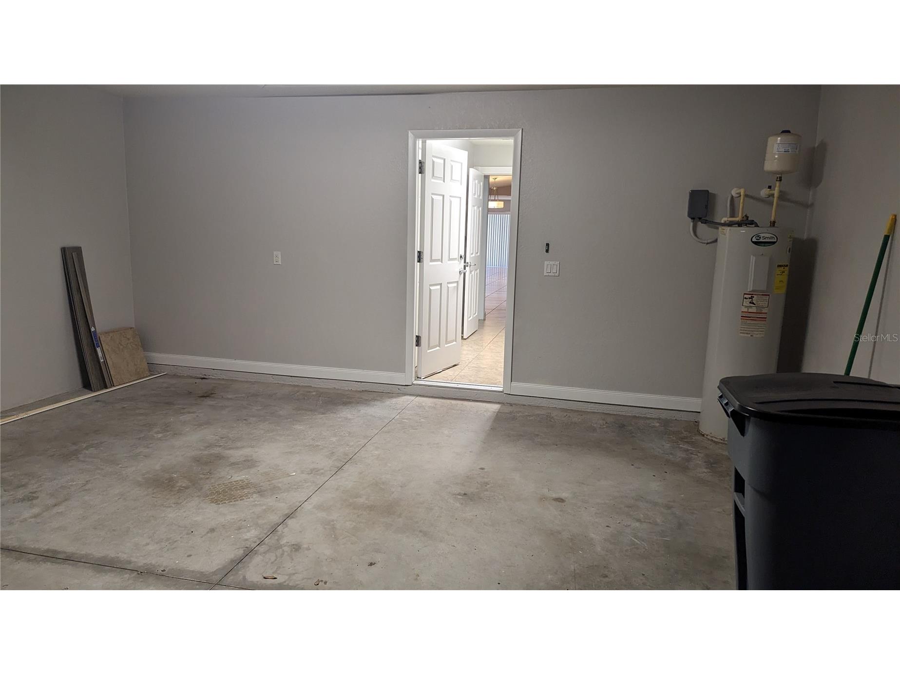 11892 Fiore Drive Orlando FL 32827 S5148808 image19