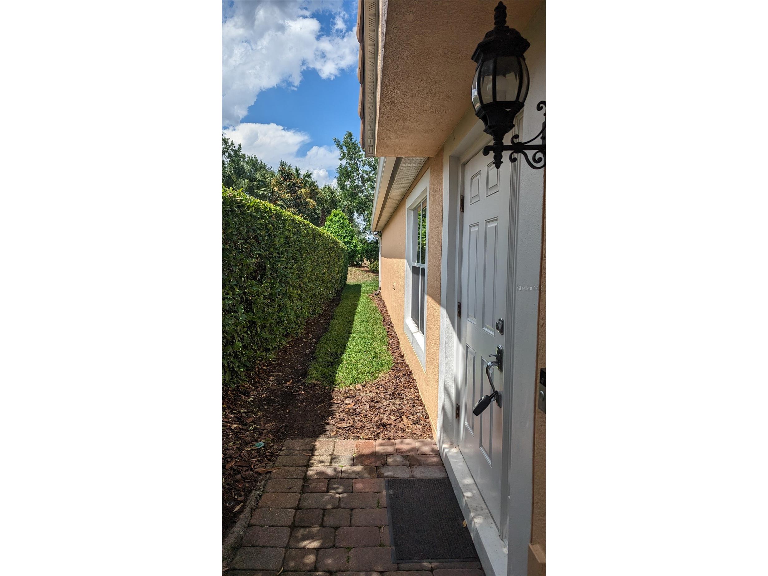 11892 Fiore Drive Orlando FL 32827 S5148808 image2