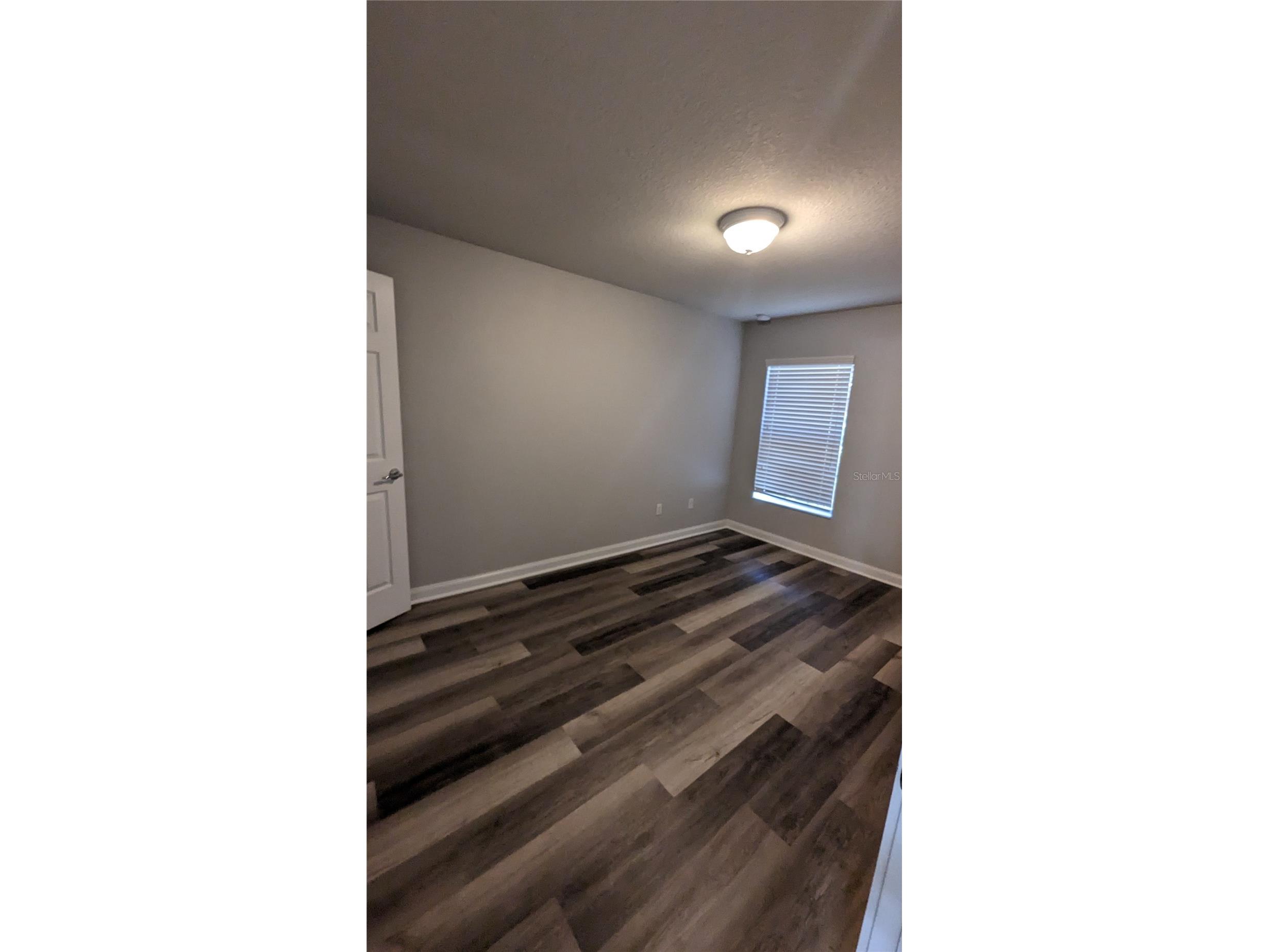 11892 Fiore Drive Orlando FL 32827 S5148808 image20