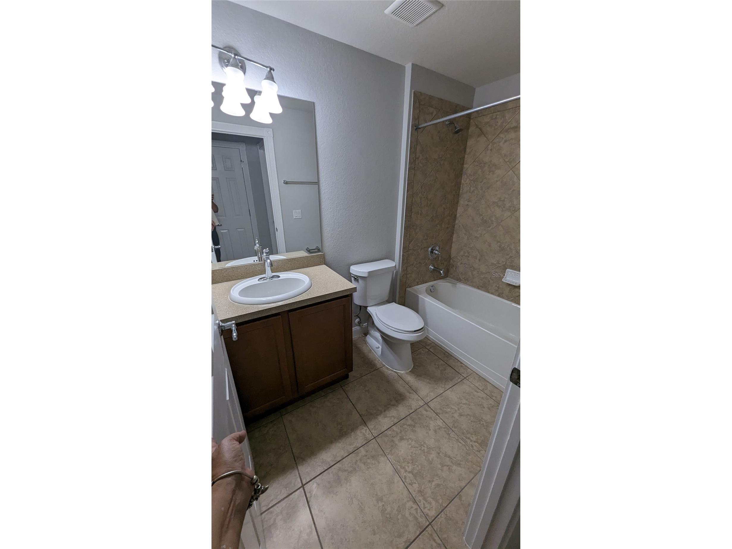 11892 Fiore Drive Orlando FL 32827 S5148808 image21