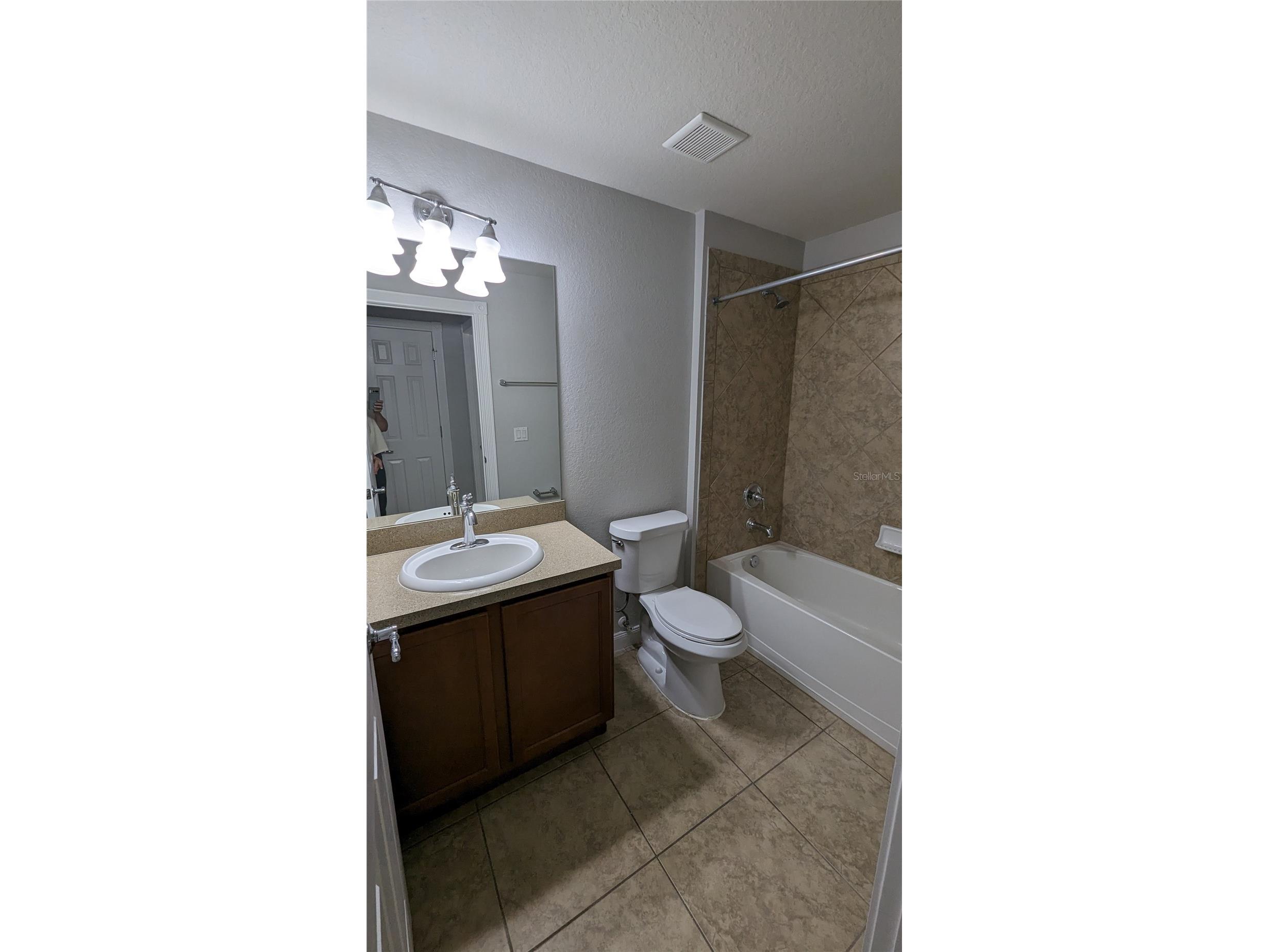 11892 Fiore Drive Orlando FL 32827 S5148808 image22