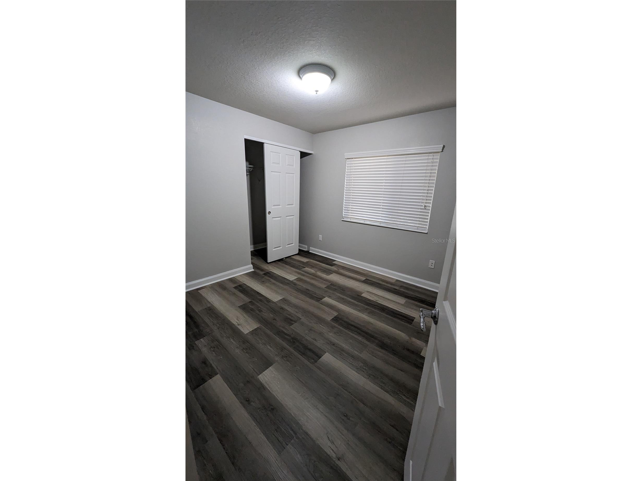 11892 Fiore Drive Orlando FL 32827 S5148808 image24