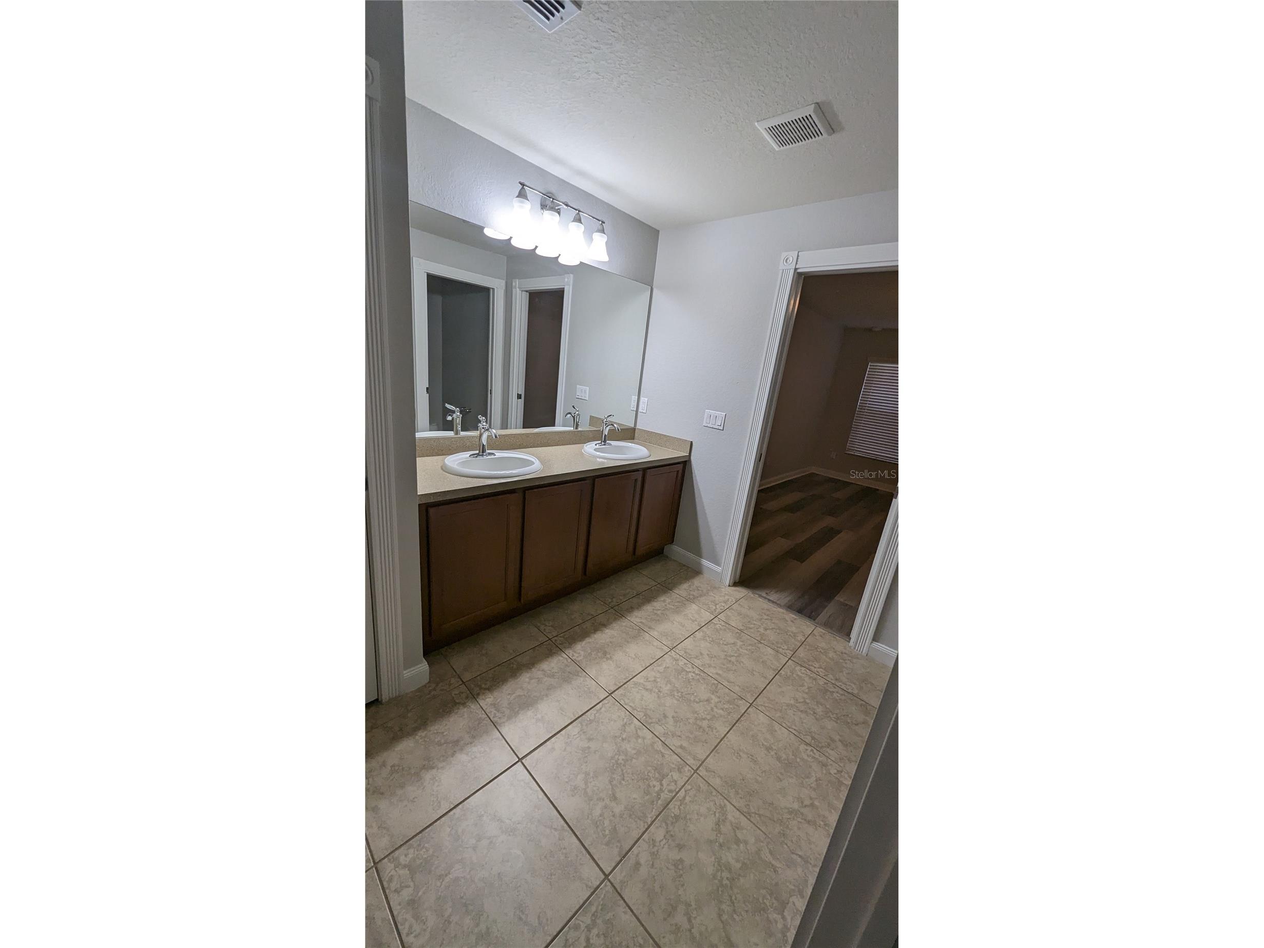11892 Fiore Drive Orlando FL 32827 S5148808 image25