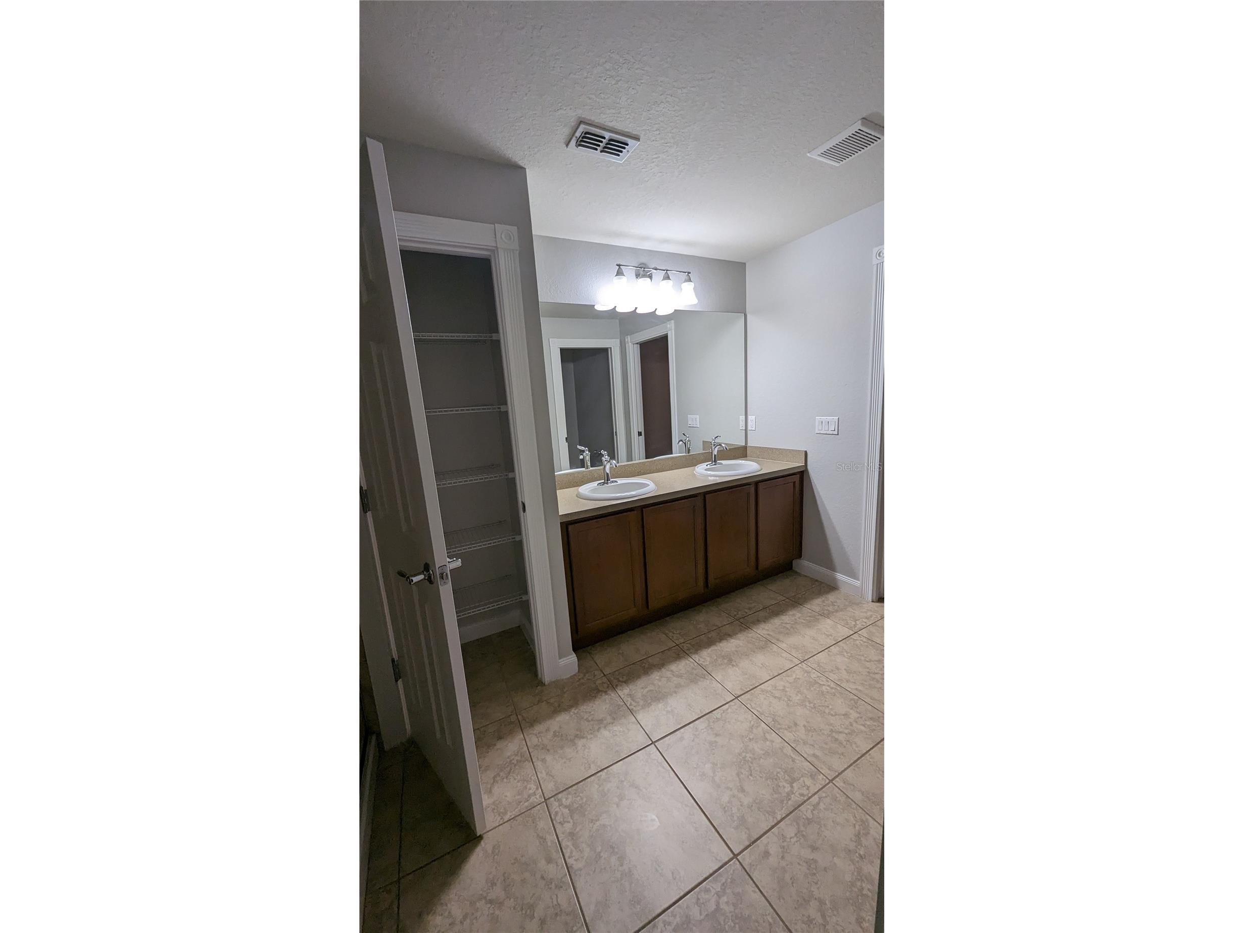 11892 Fiore Drive Orlando FL 32827 S5148808 image26