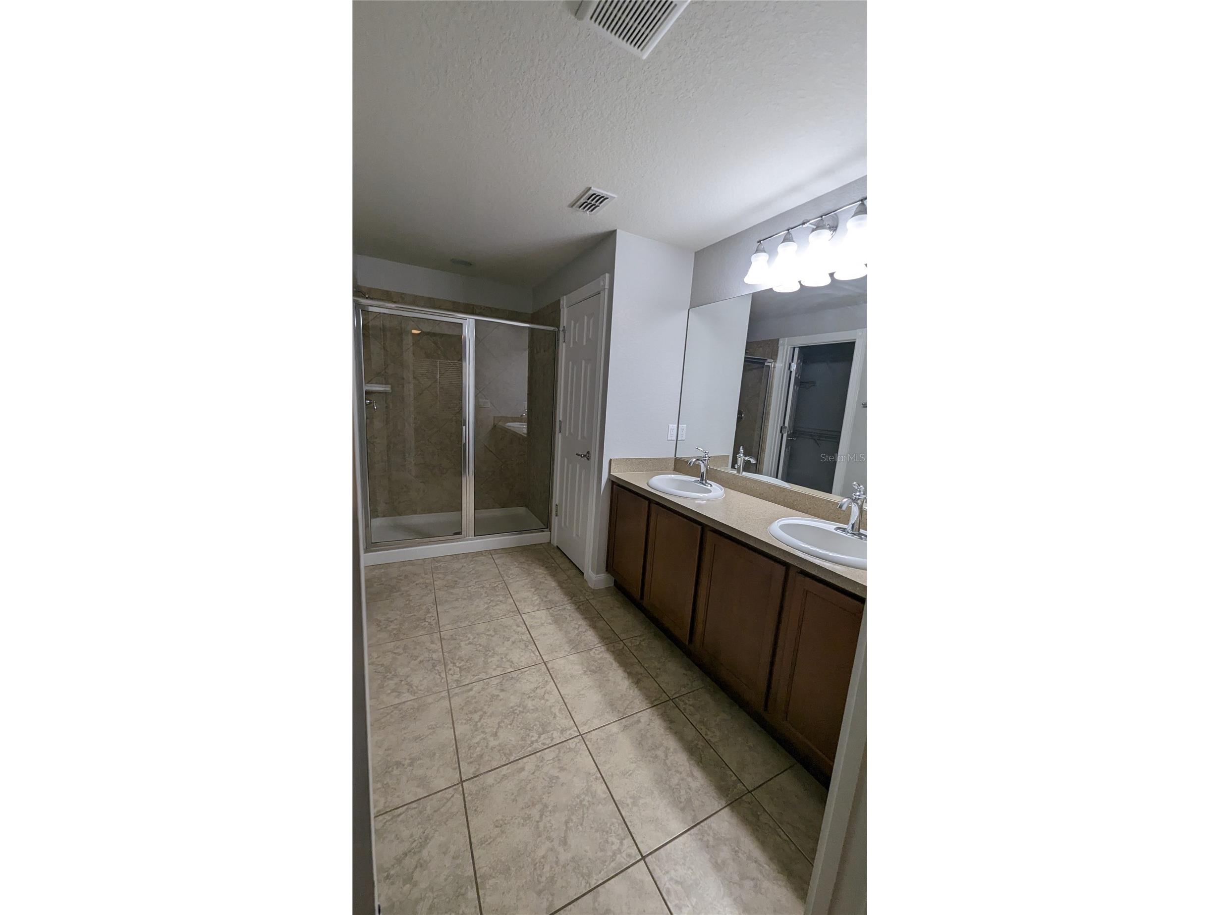11892 Fiore Drive Orlando FL 32827 S5148808 image27