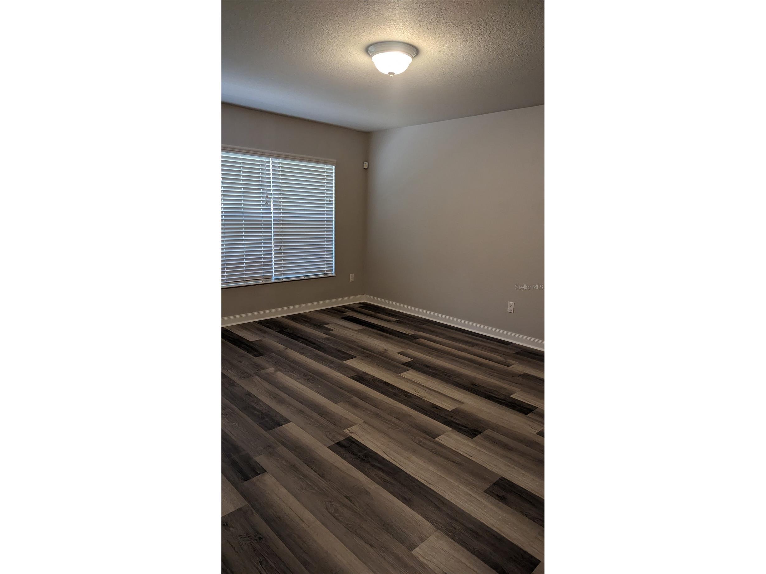11892 Fiore Drive Orlando FL 32827 S5148808 image28