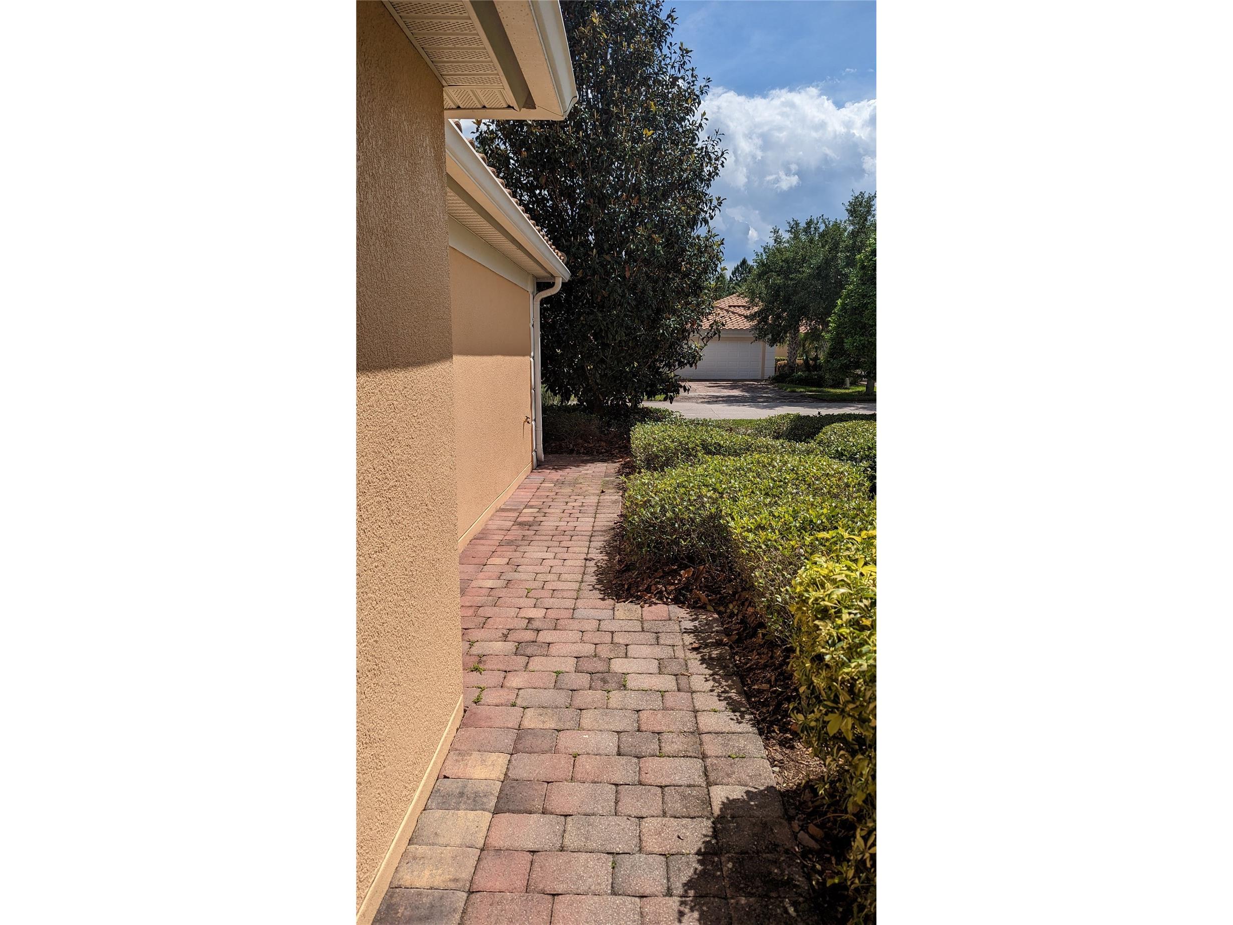 11892 Fiore Drive Orlando FL 32827 S5148808 image3