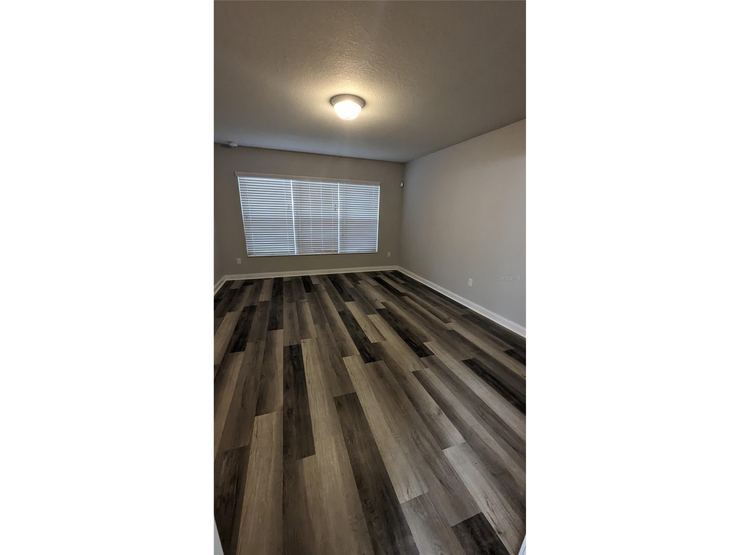 11892 Fiore Drive Orlando FL 32827 S5148808 image30