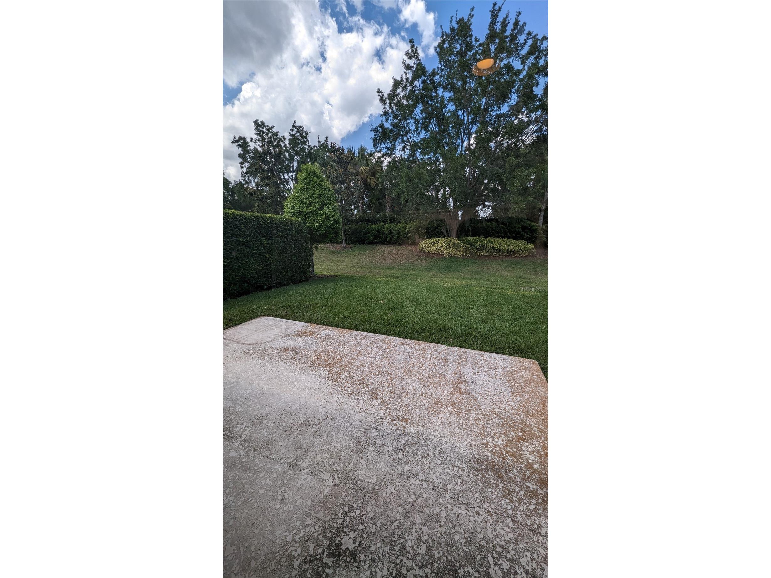 11892 Fiore Drive Orlando FL 32827 S5148808 image31