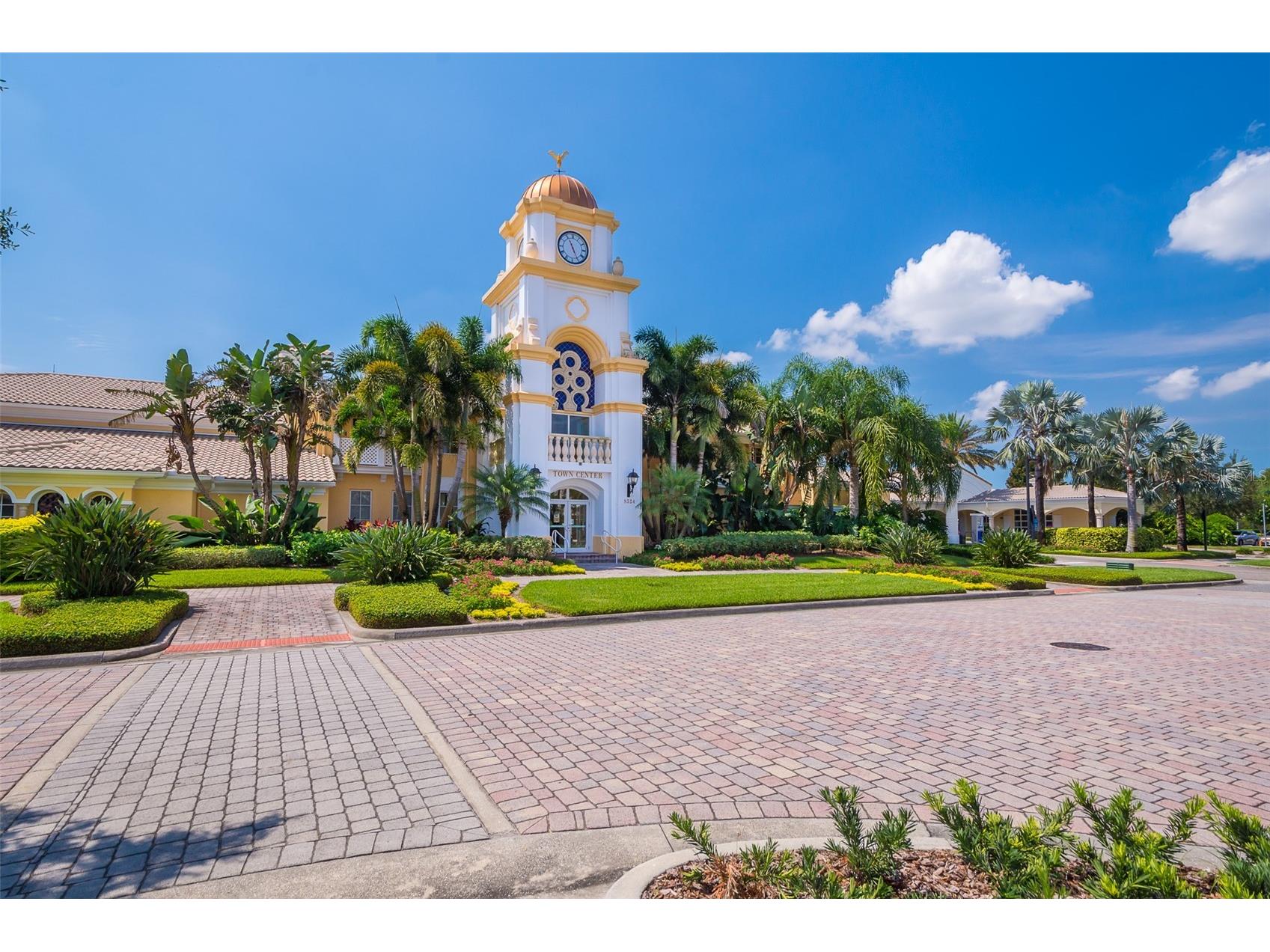 11892 Fiore Drive Orlando FL 32827 S5148808 image5