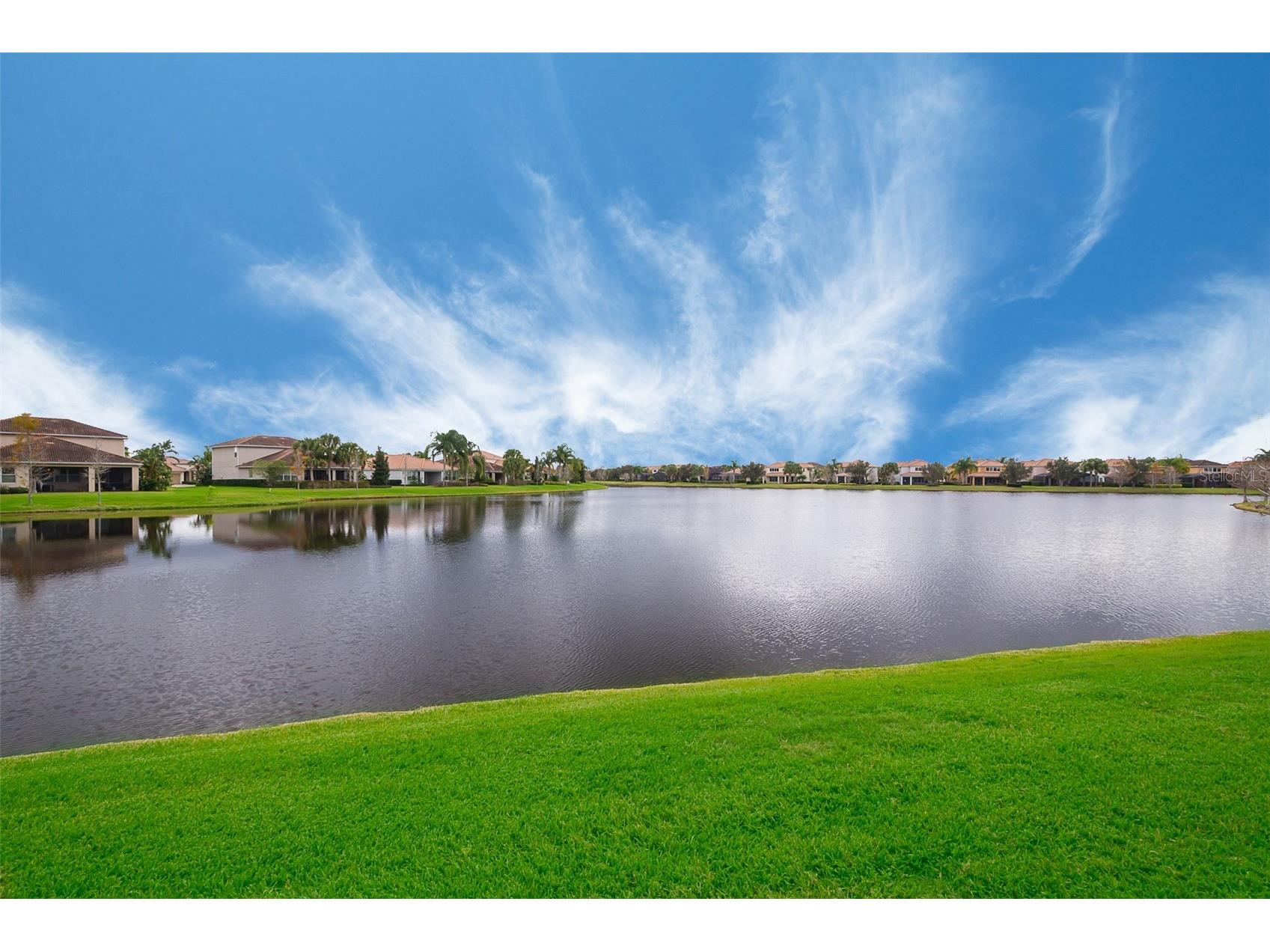 11892 Fiore Drive Orlando FL 32827 S5148808 image6